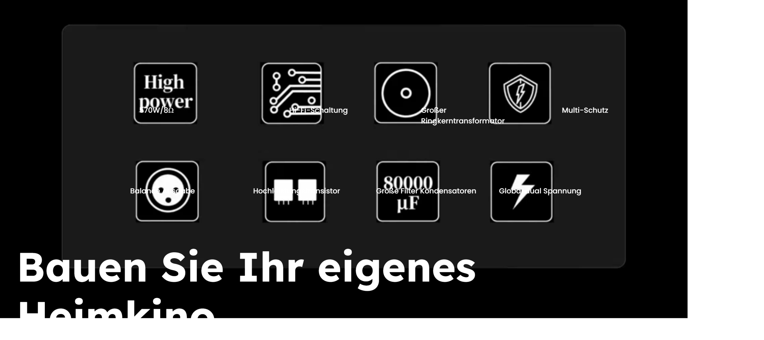german Image 3