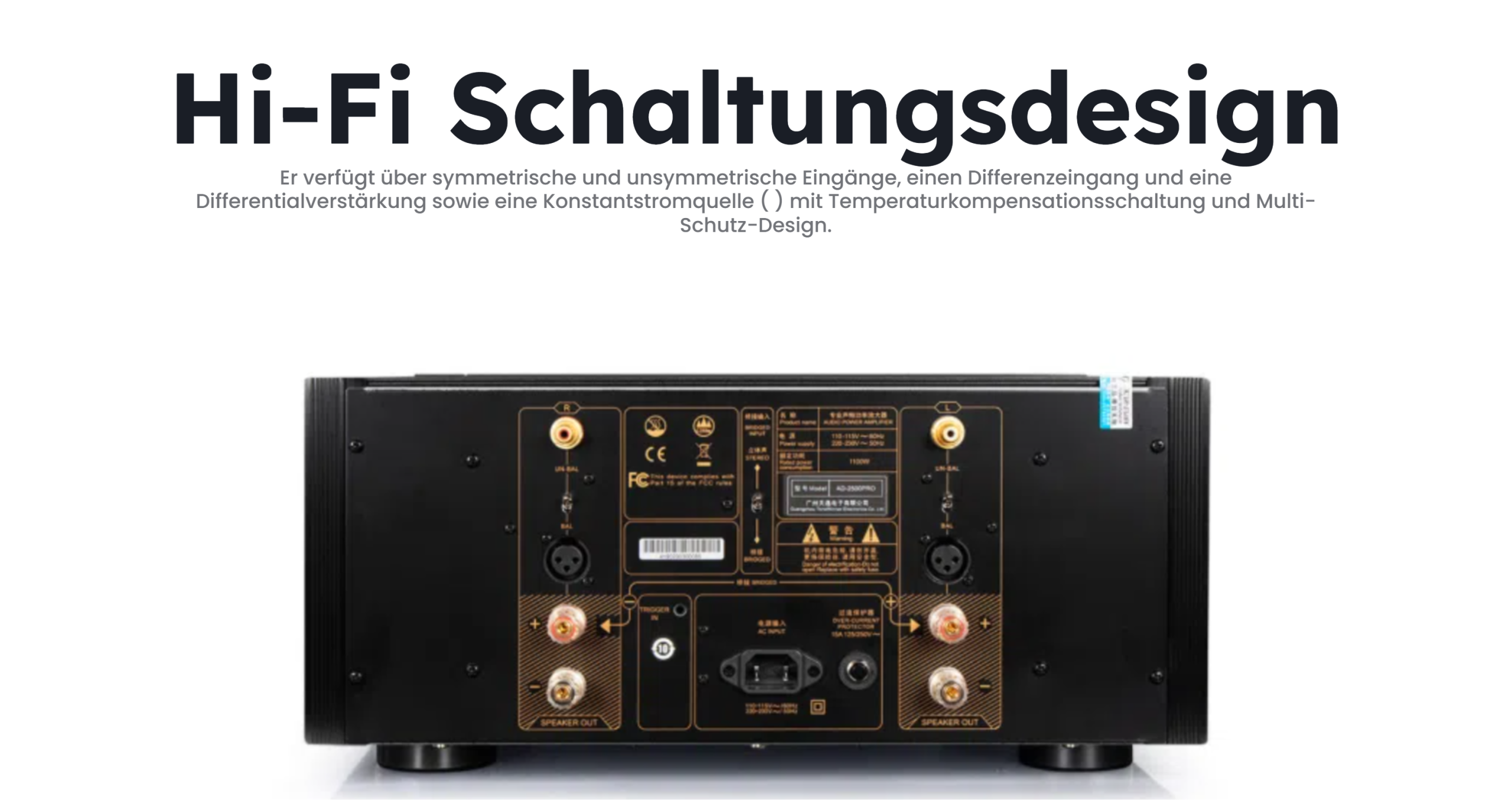 german Image 5