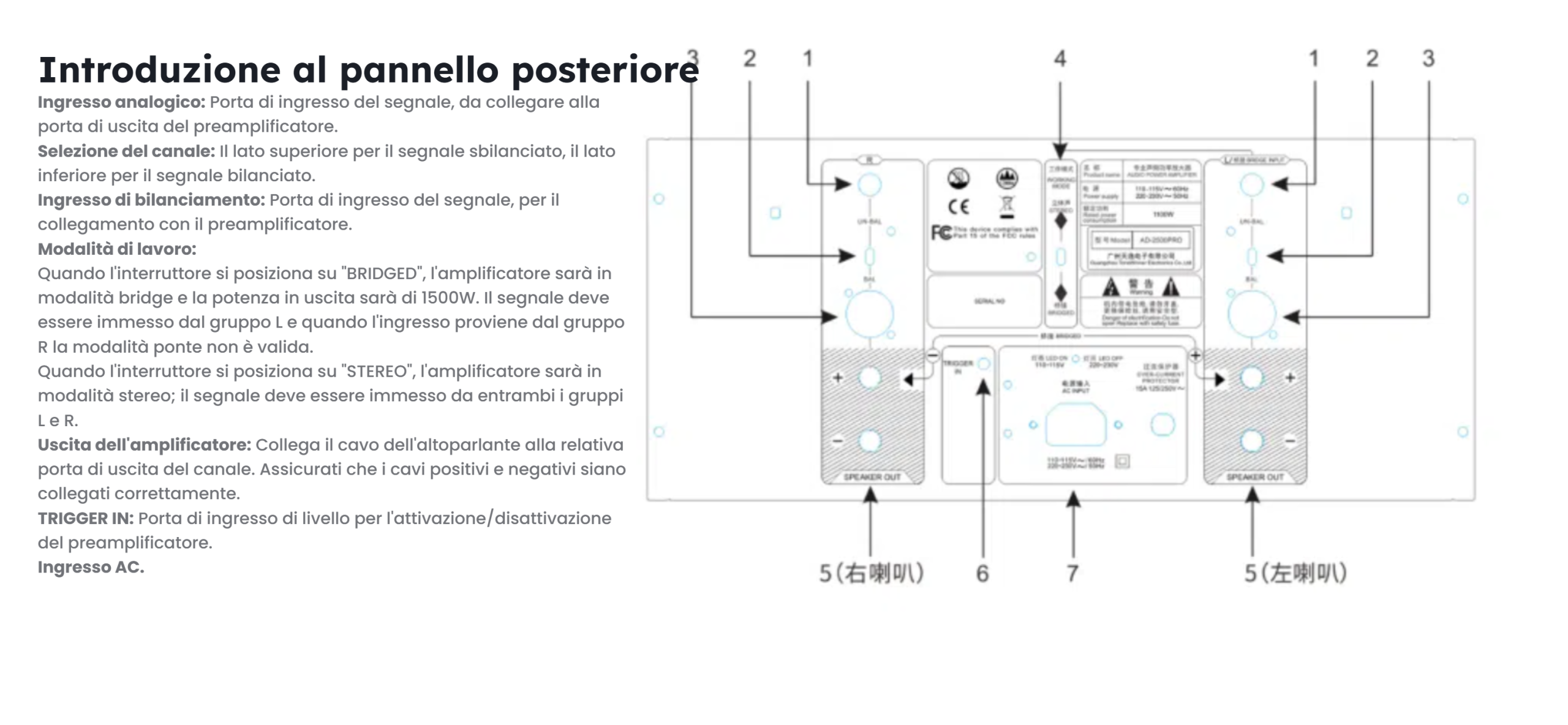 italian Image 12