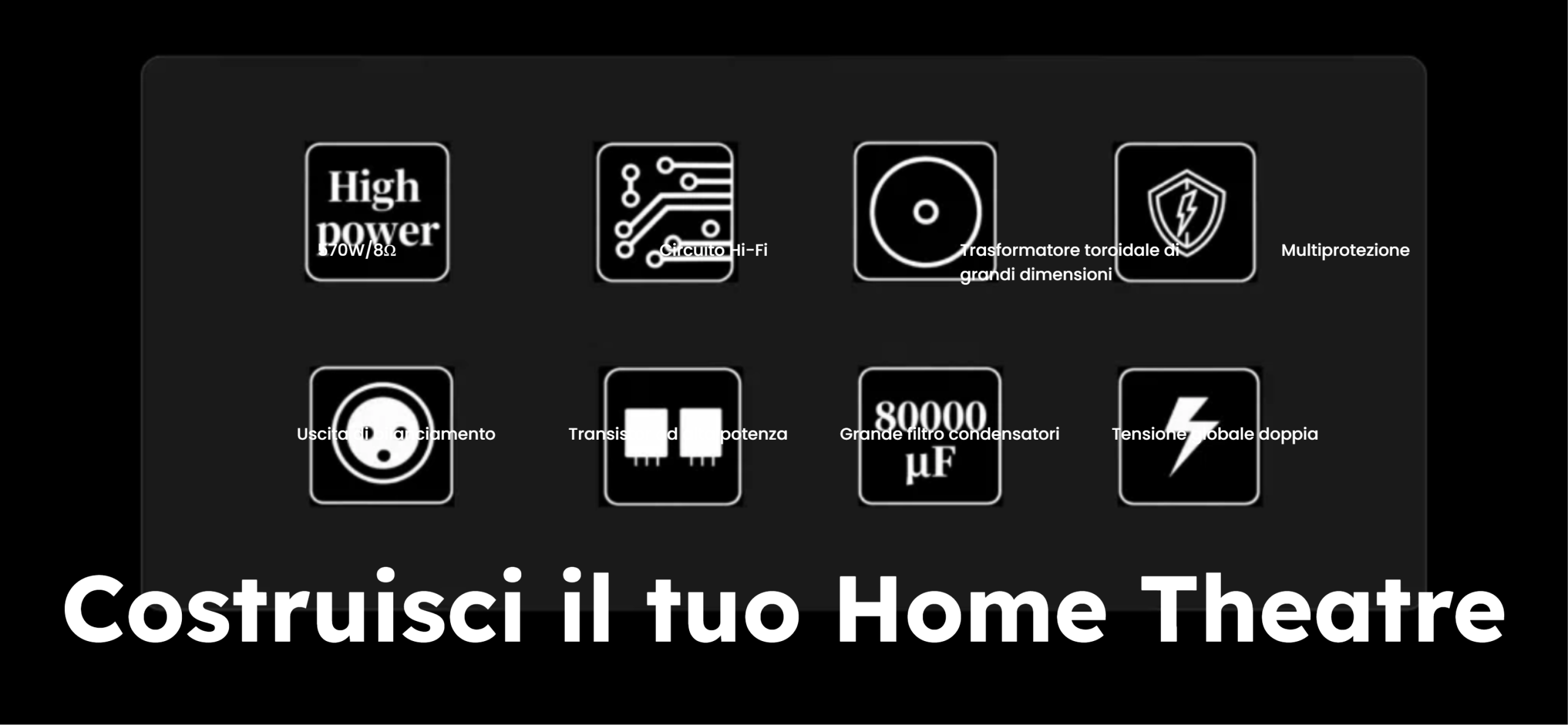 italian Image 3