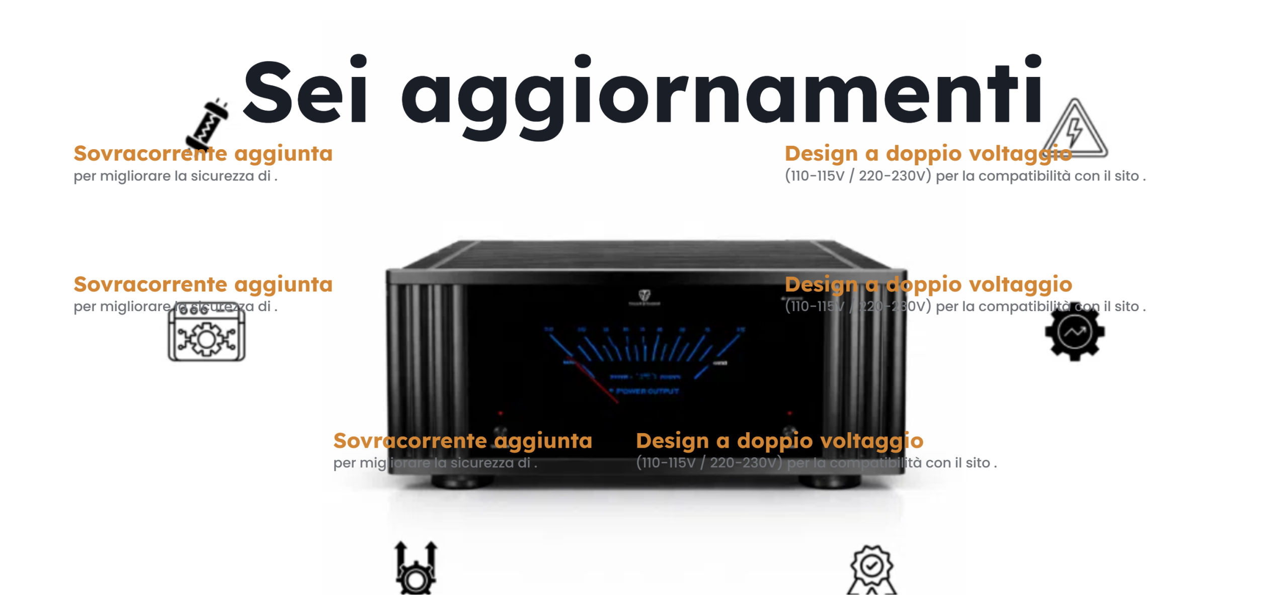 italian Image 6