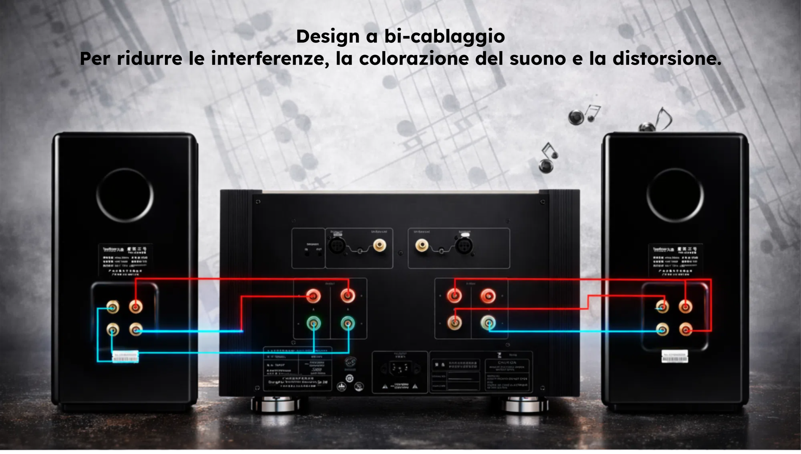 italienisch Image 11