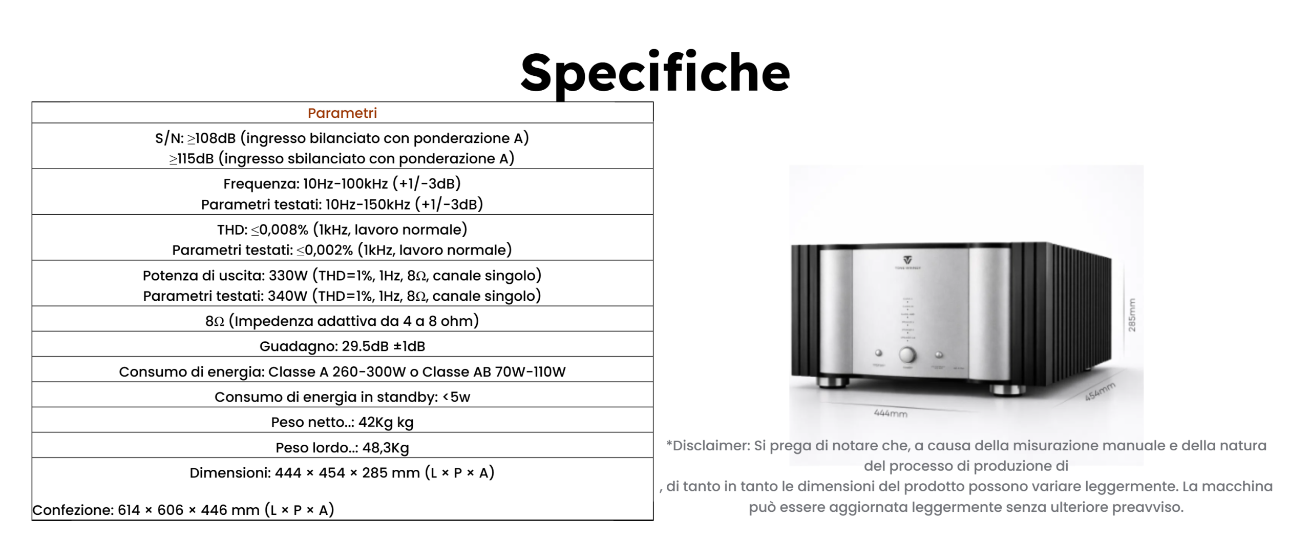 italienisch Image 12