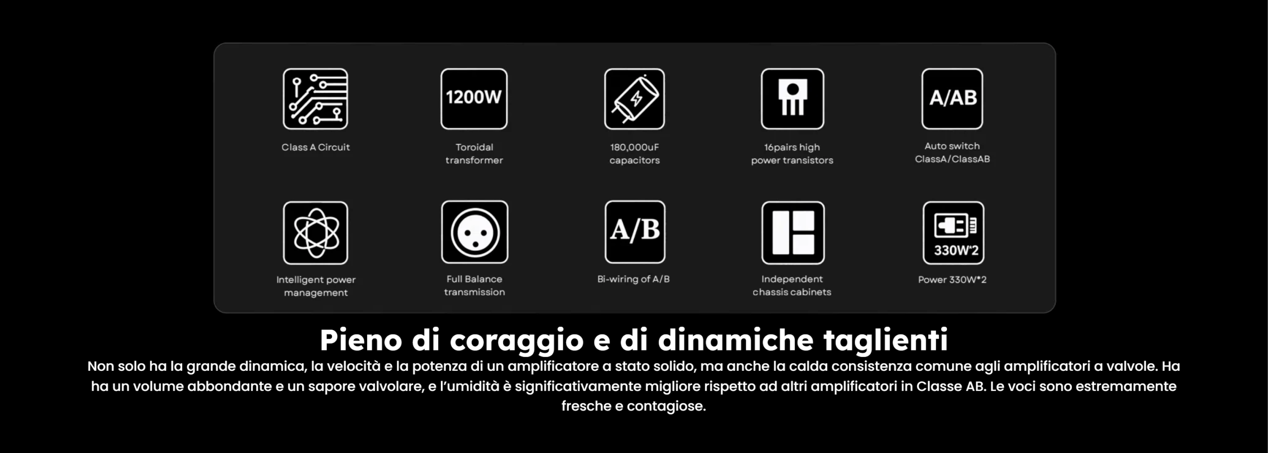 italienisch Image 4