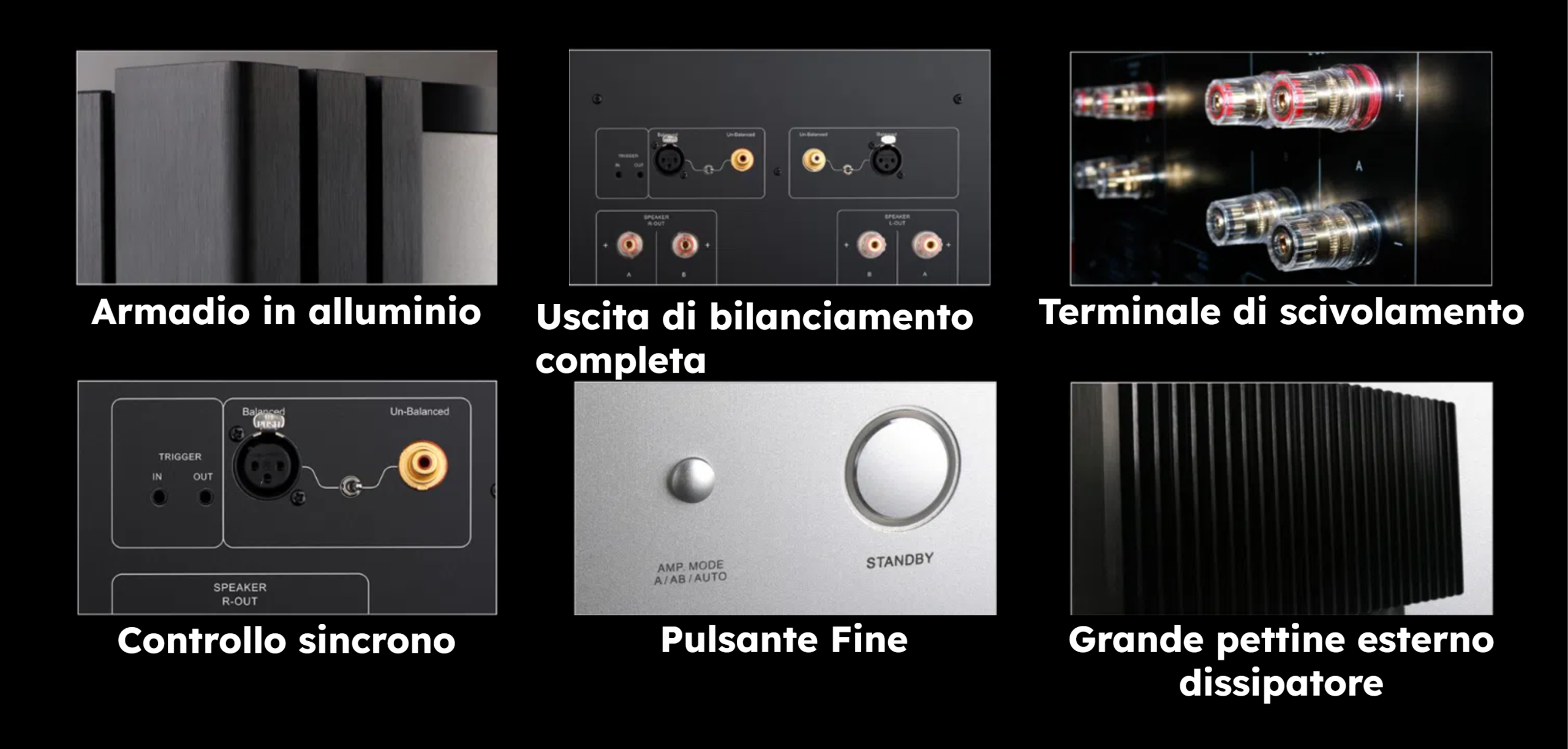 italienisch Image 9