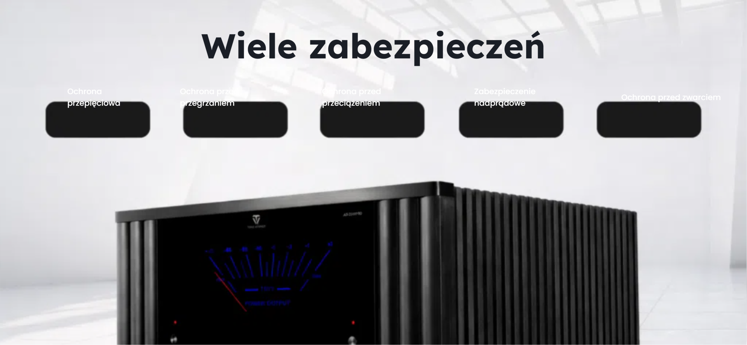 polish Image 2