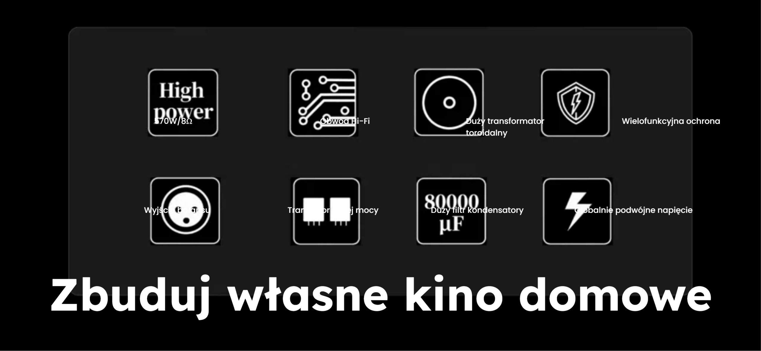 polish Image 3