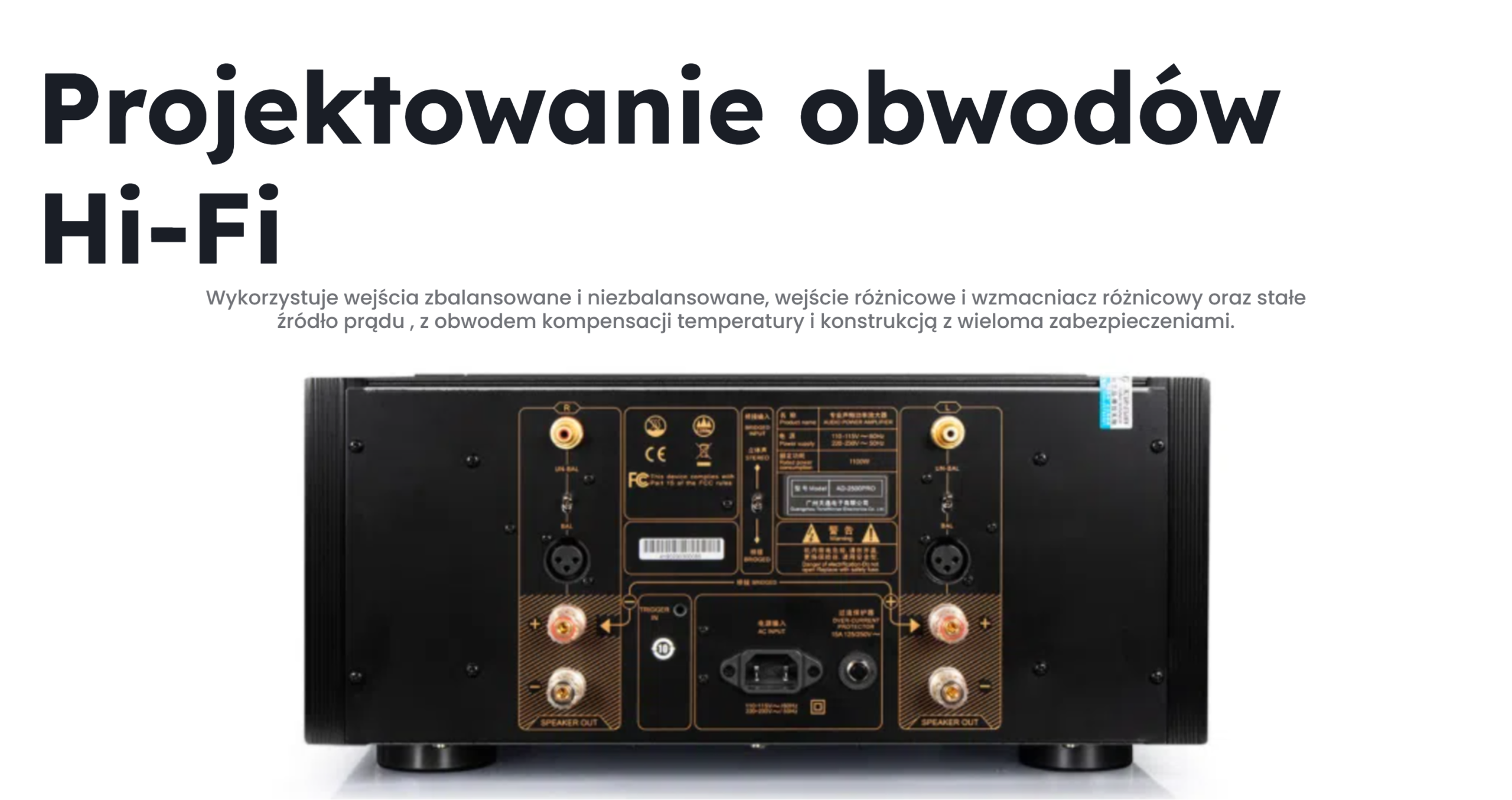 polish Image 5