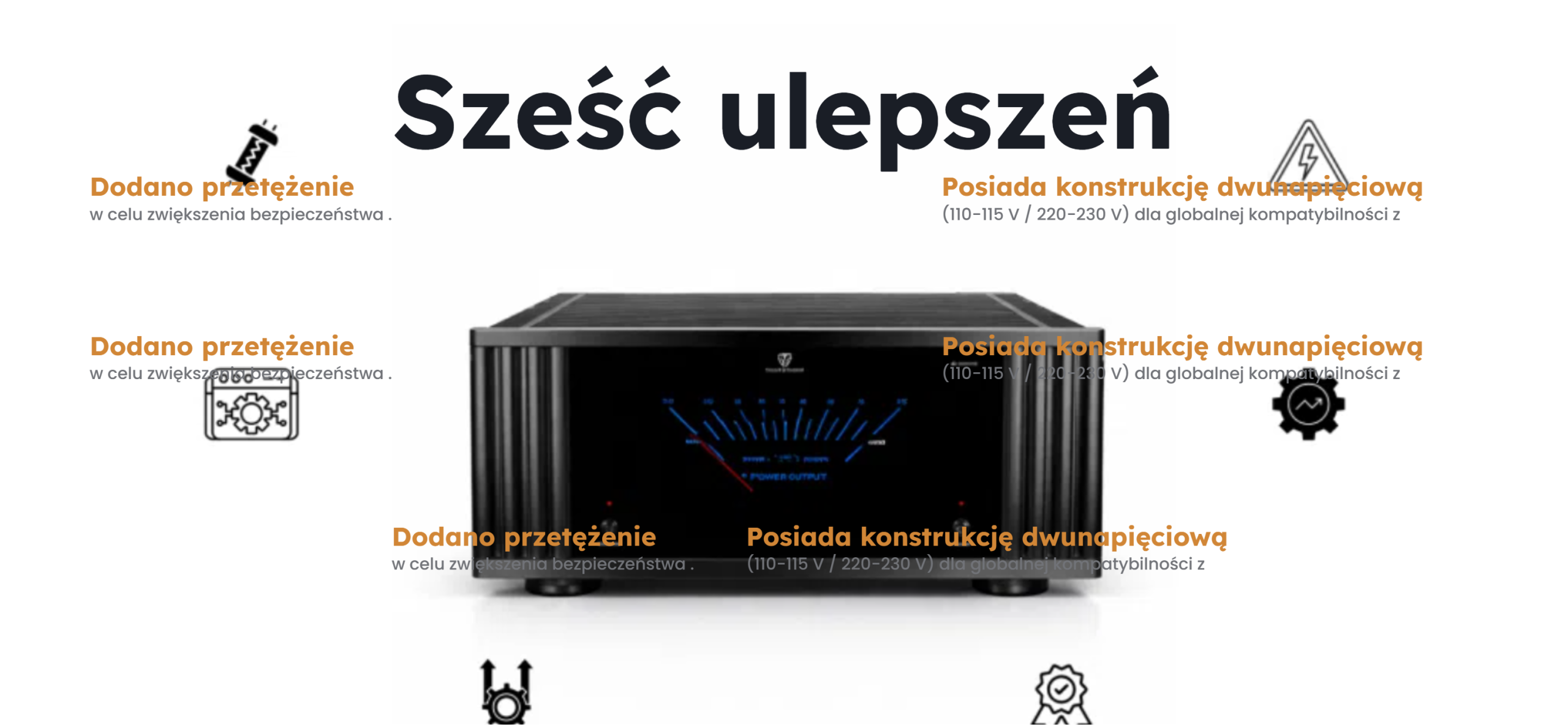 polish Image 6