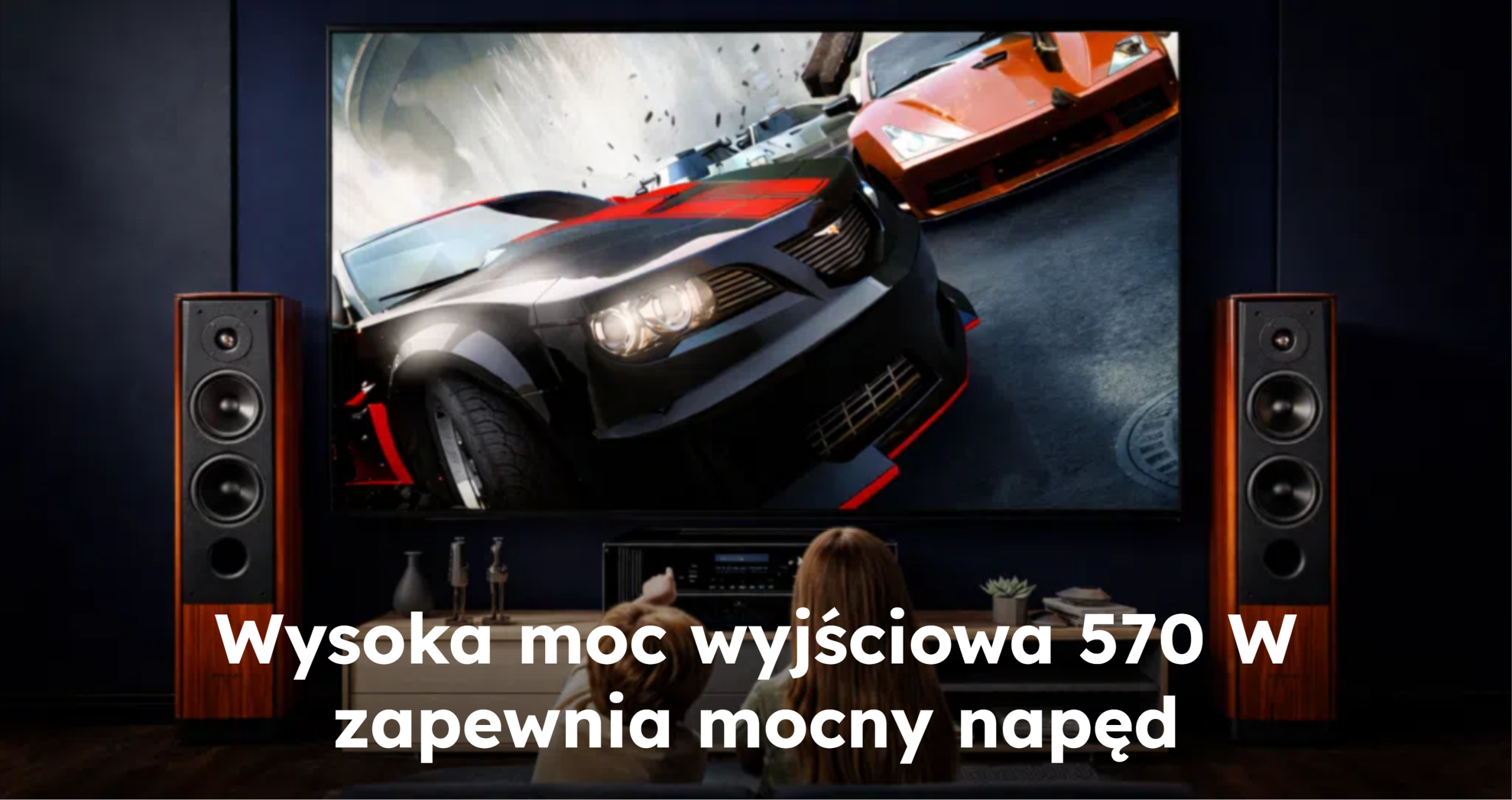 polish Image 7