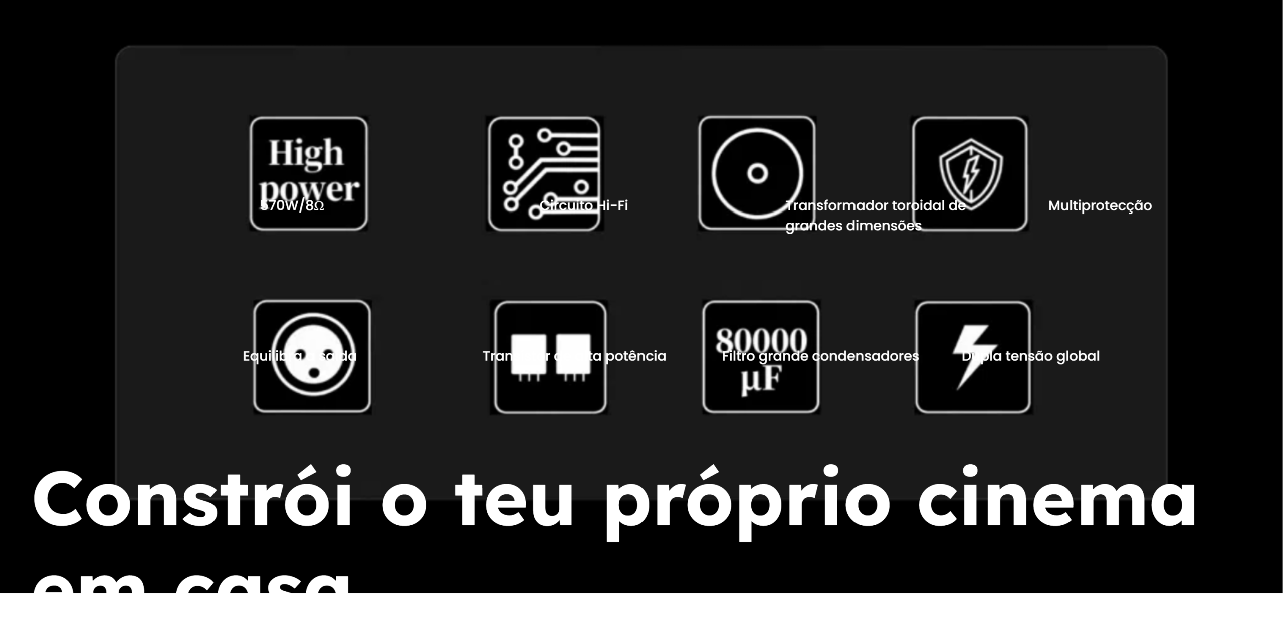 portuguese Image 3