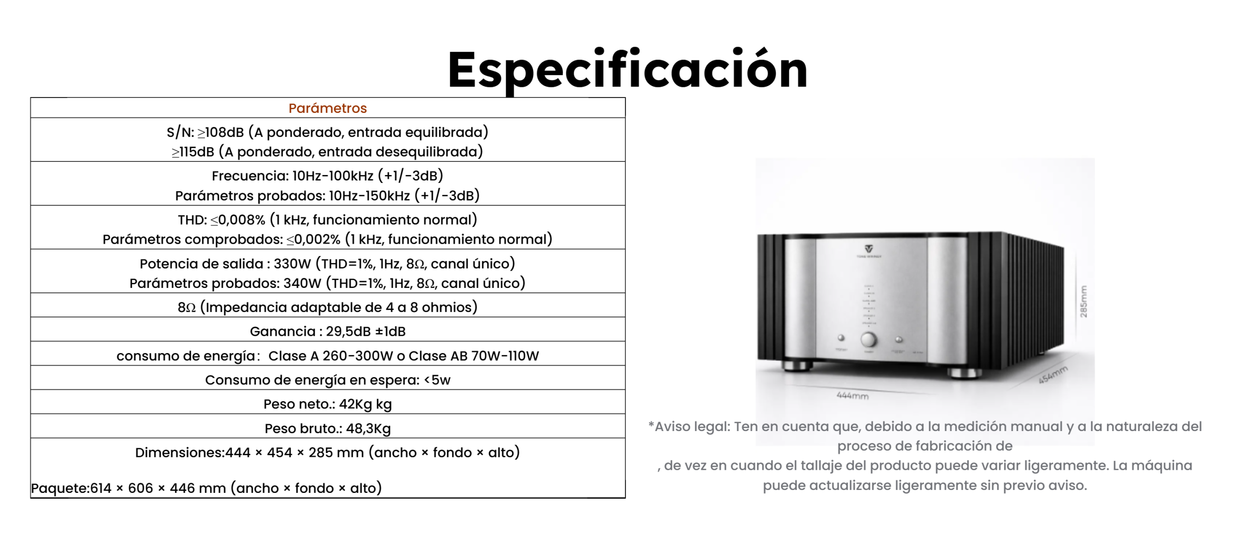 spanisch Image 10