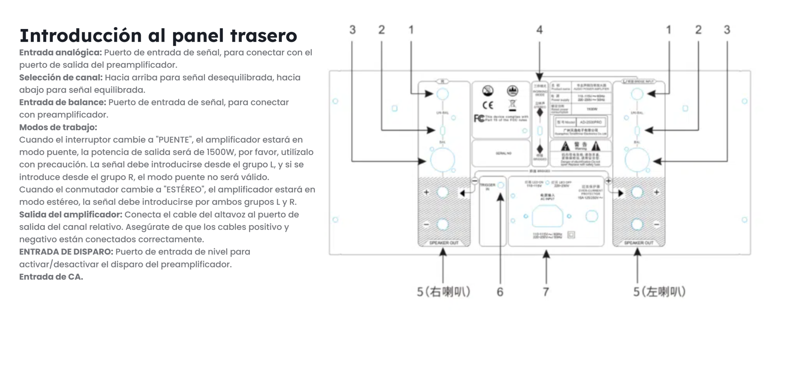 spanish Image 12