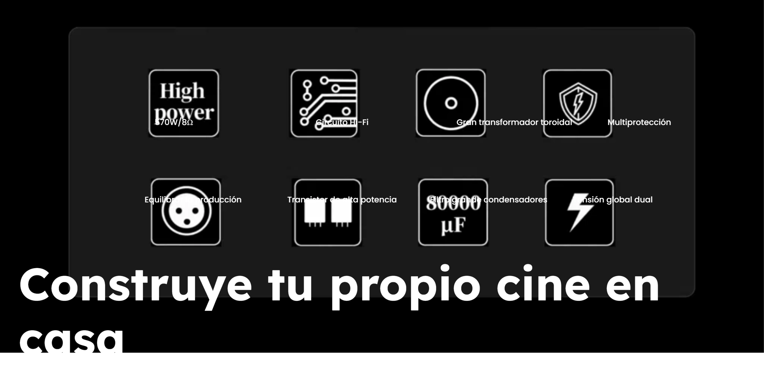 spanish Image 3
