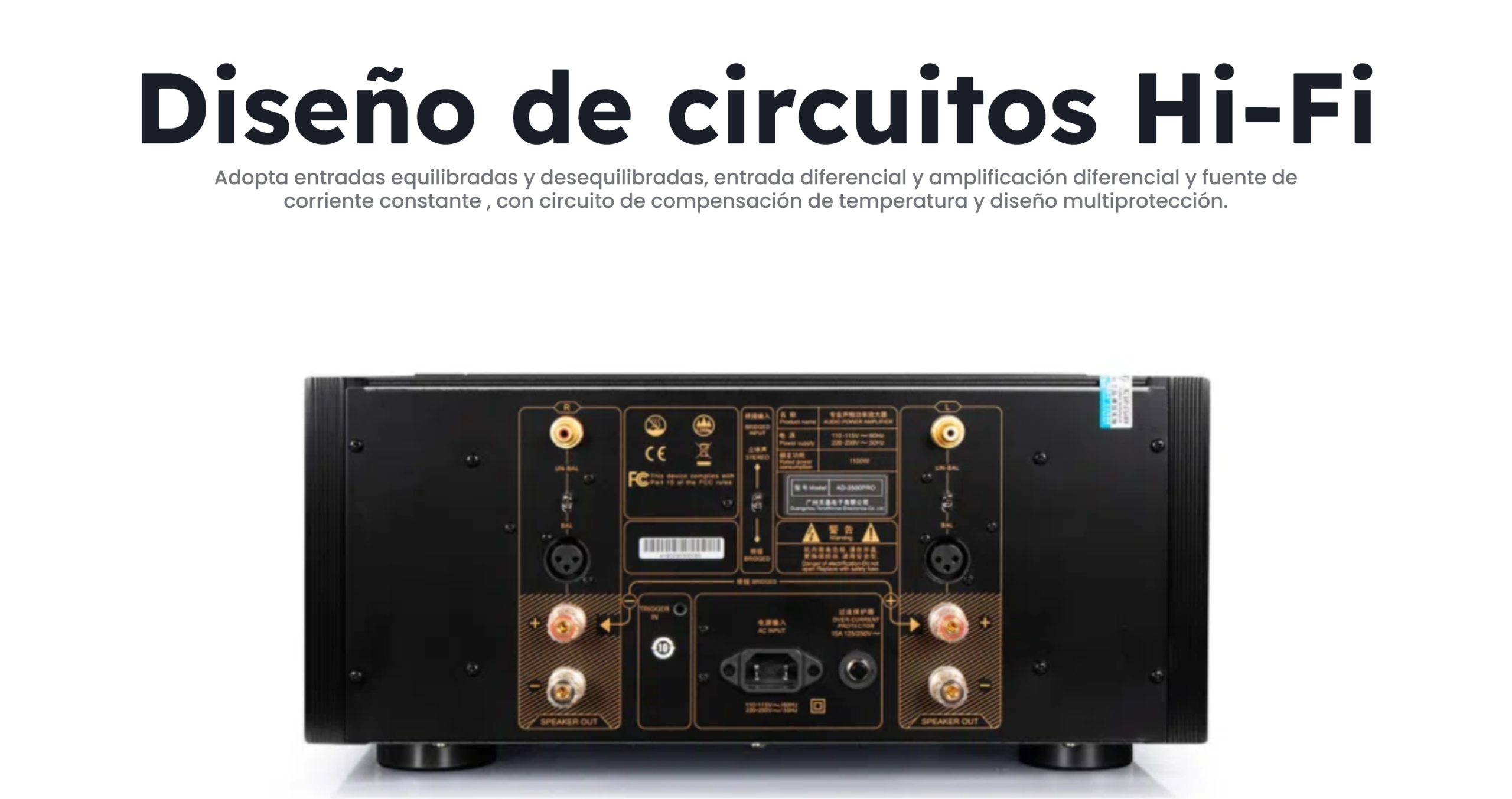 spanish Image 5