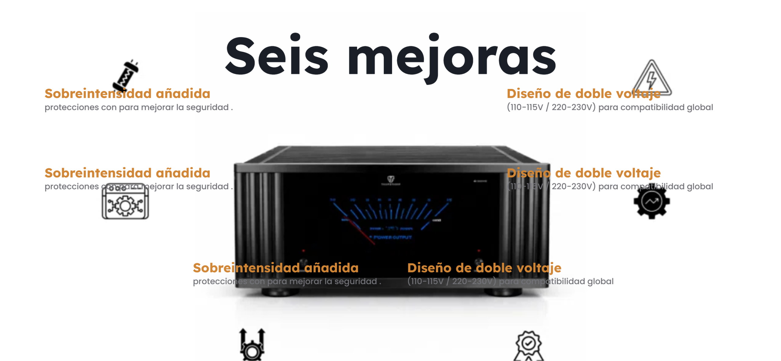 spanish Image 6