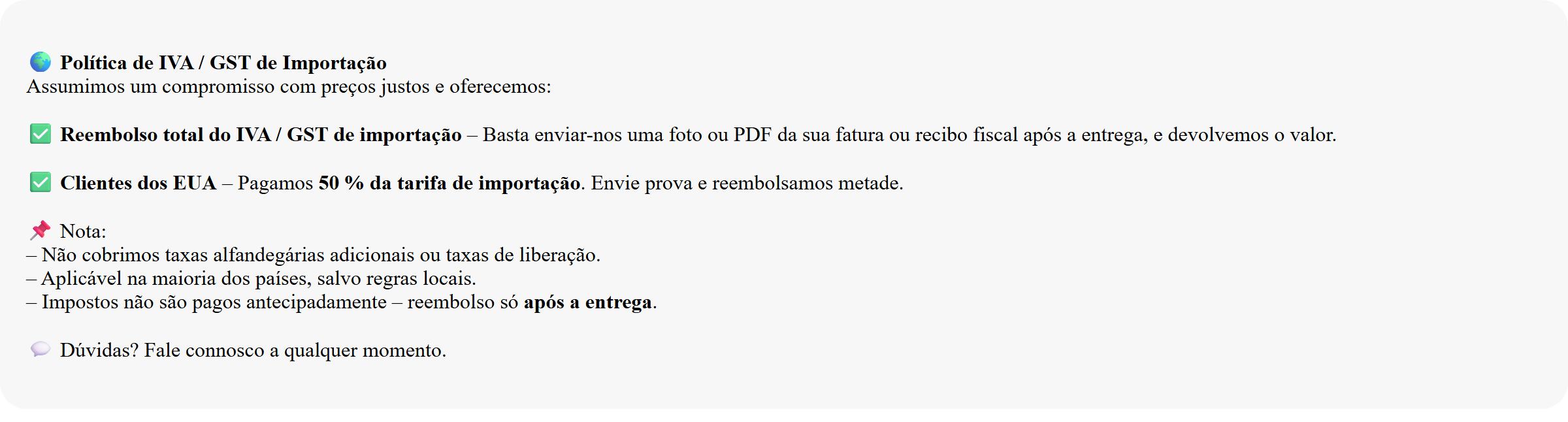 portuguese guide