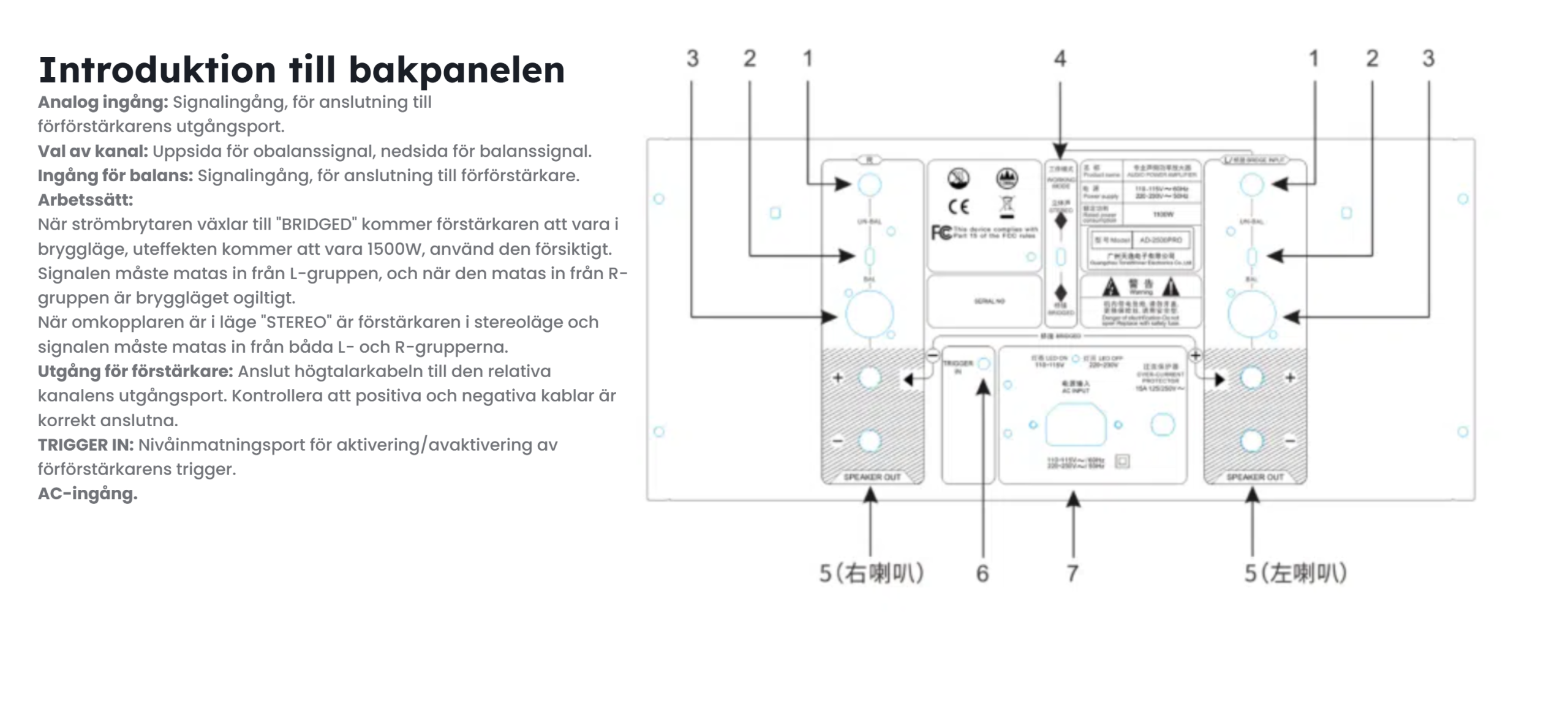 swedish Image 12