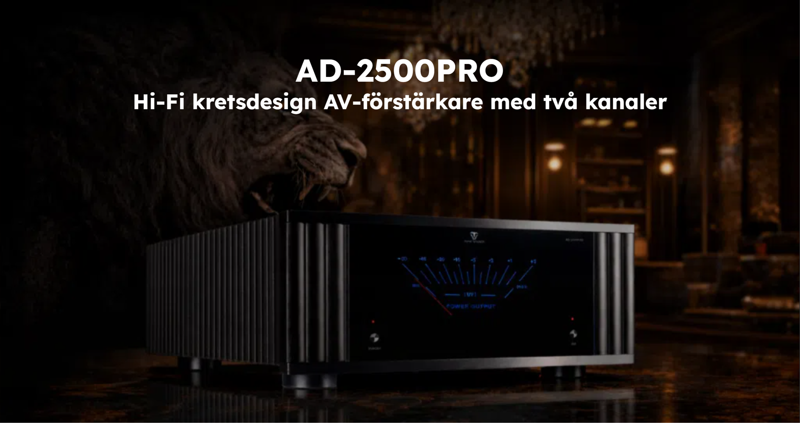 swedish Image 1