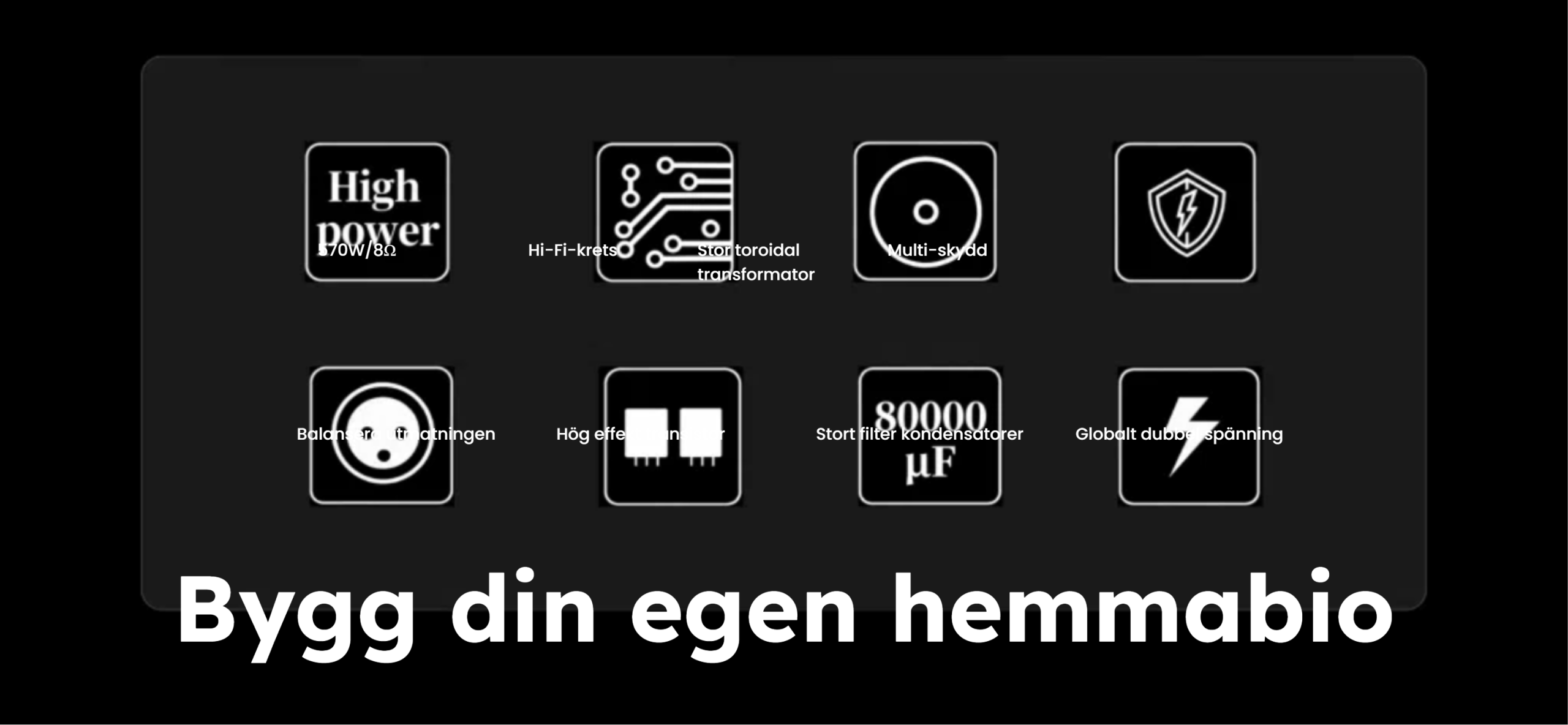 swedish Image 3
