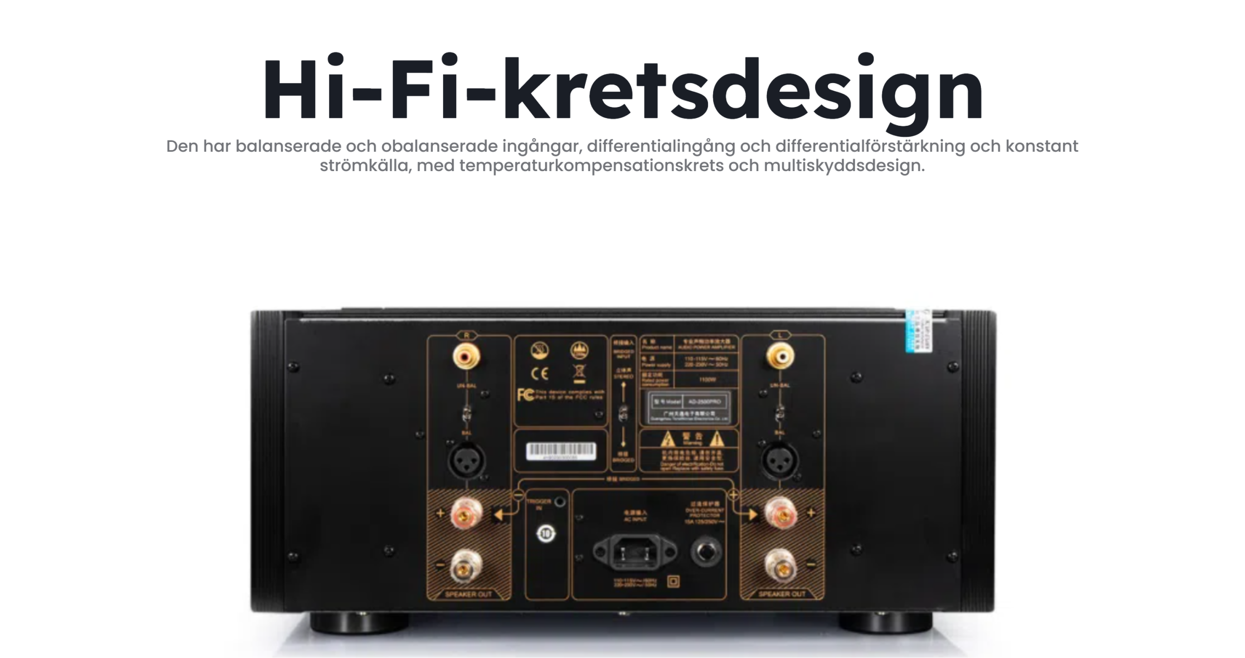 swedish Image 5