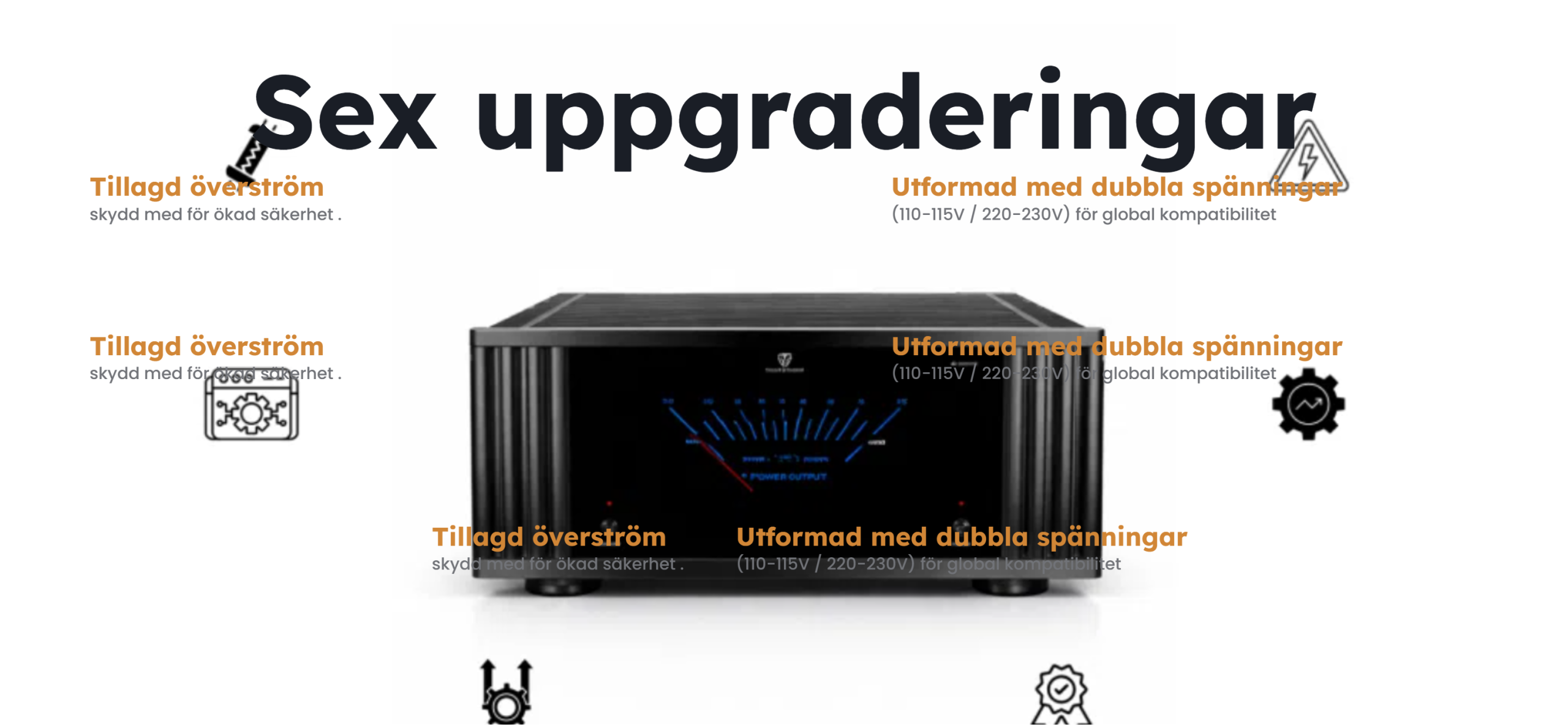swedish Image 6