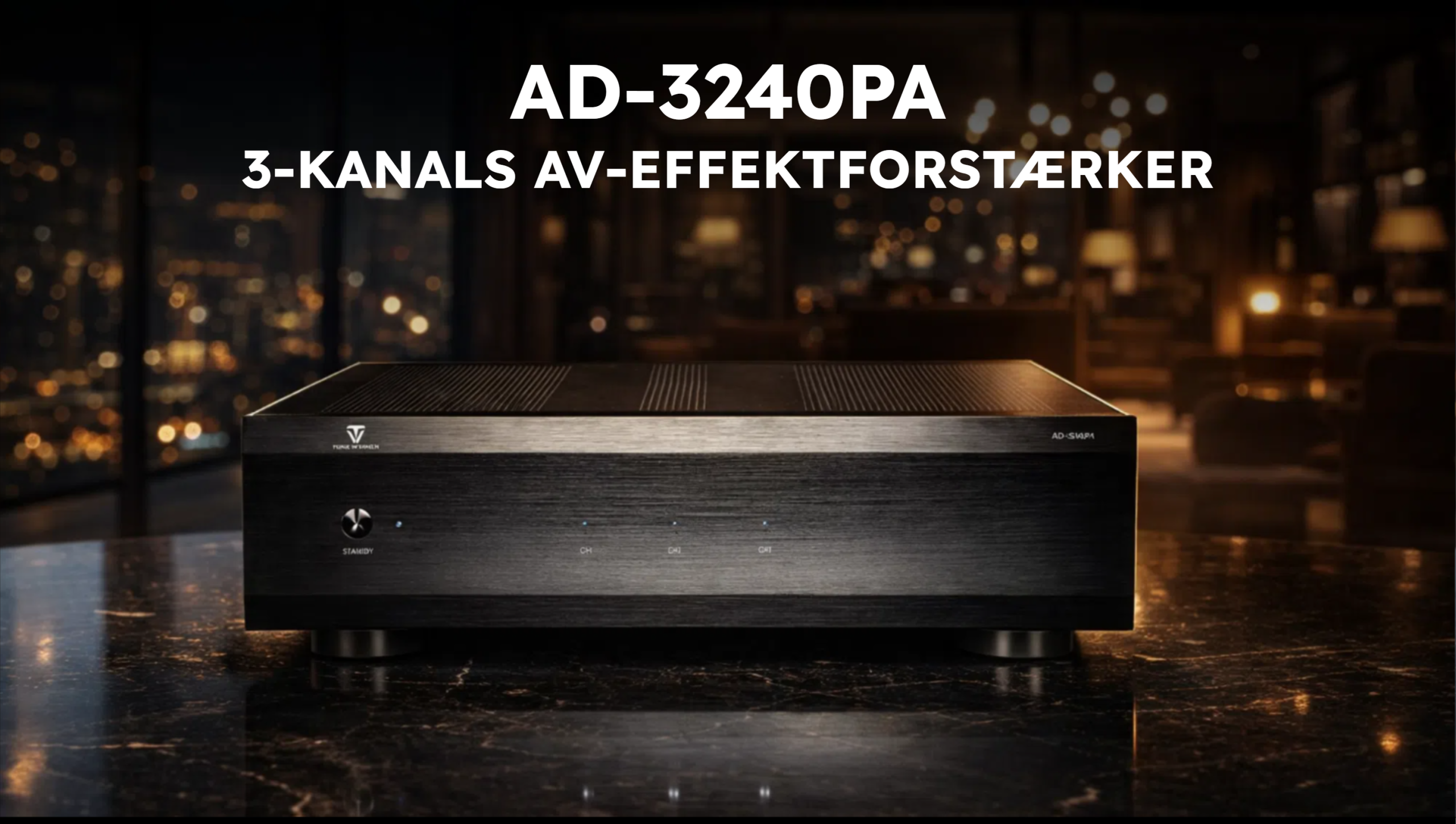 danish Image 1