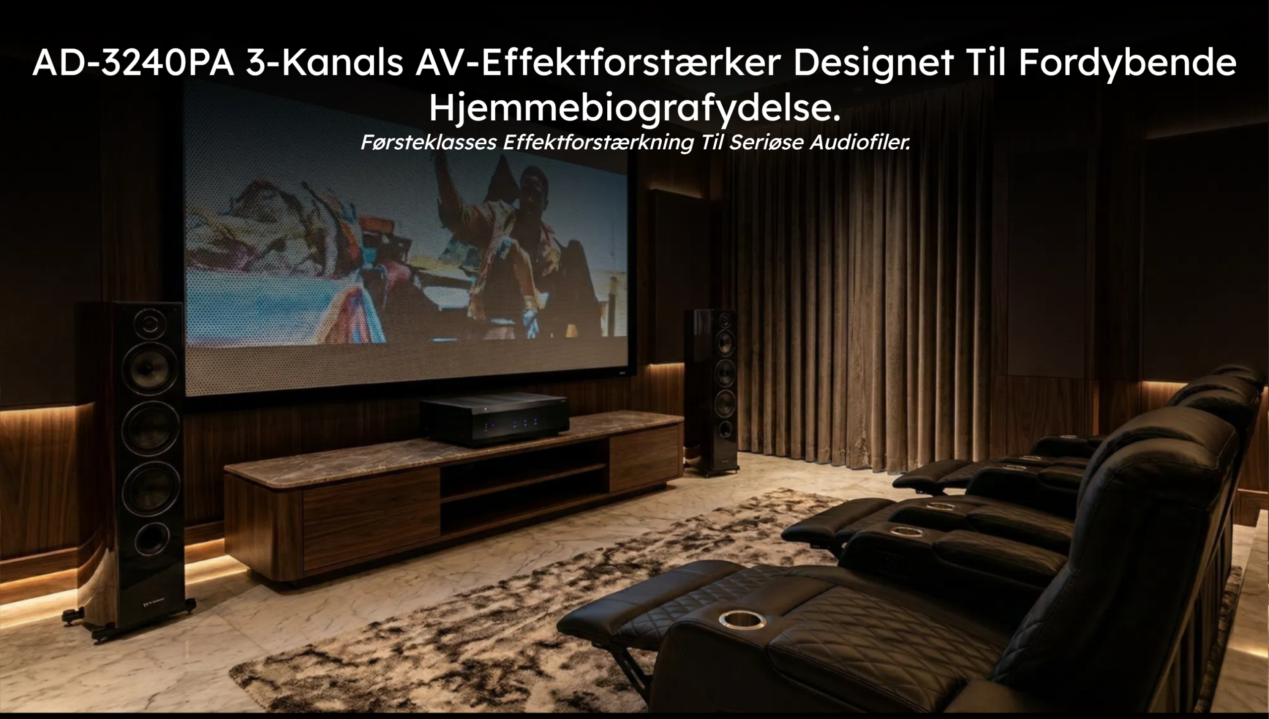 danish Image 3