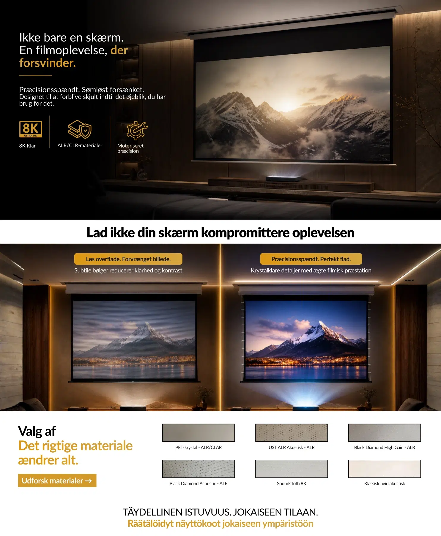 danish Image 1