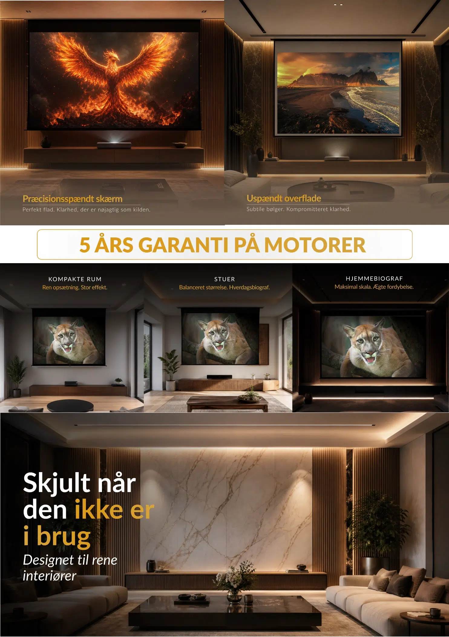 danish Image 2