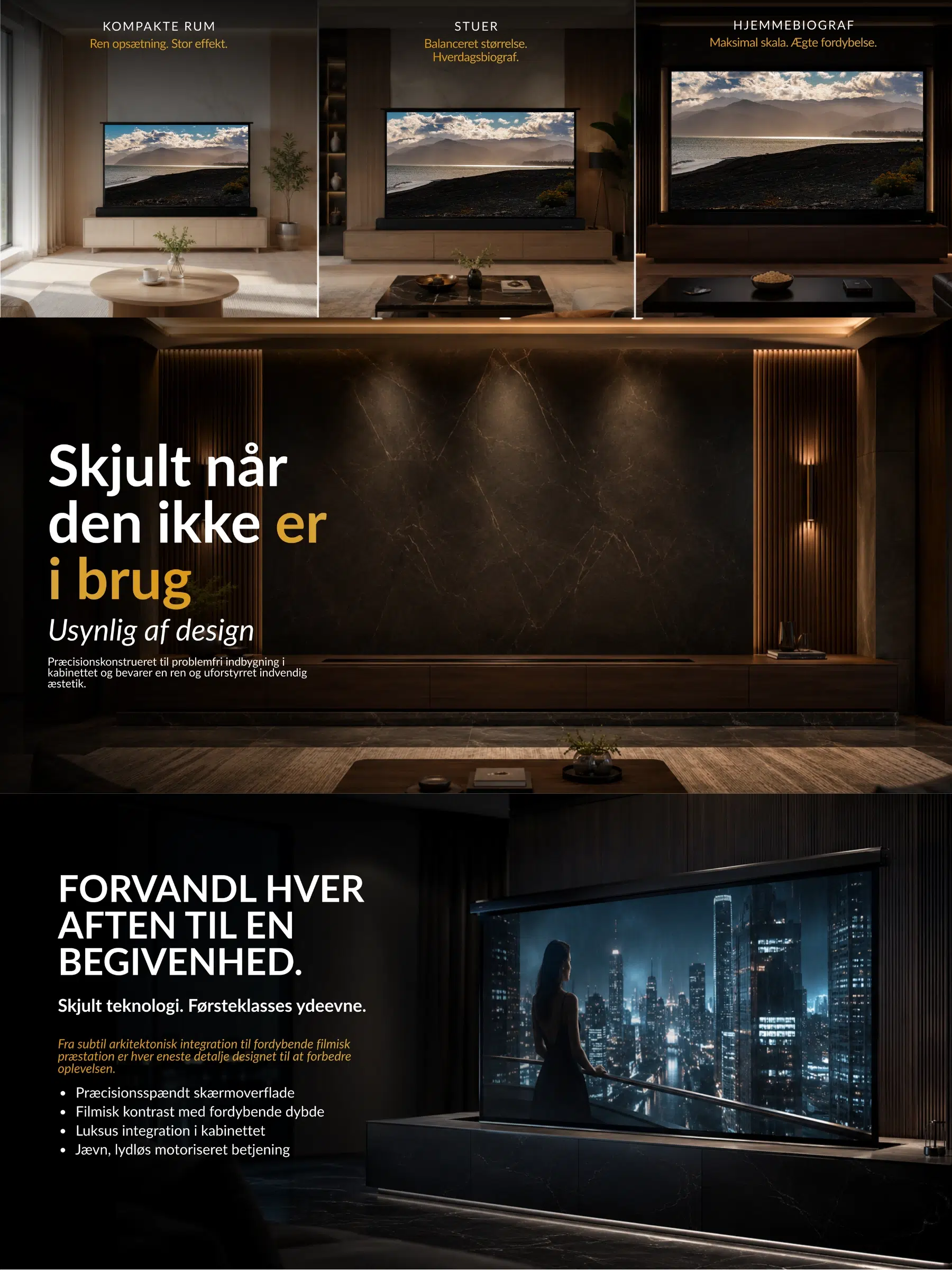 danish Image 2
