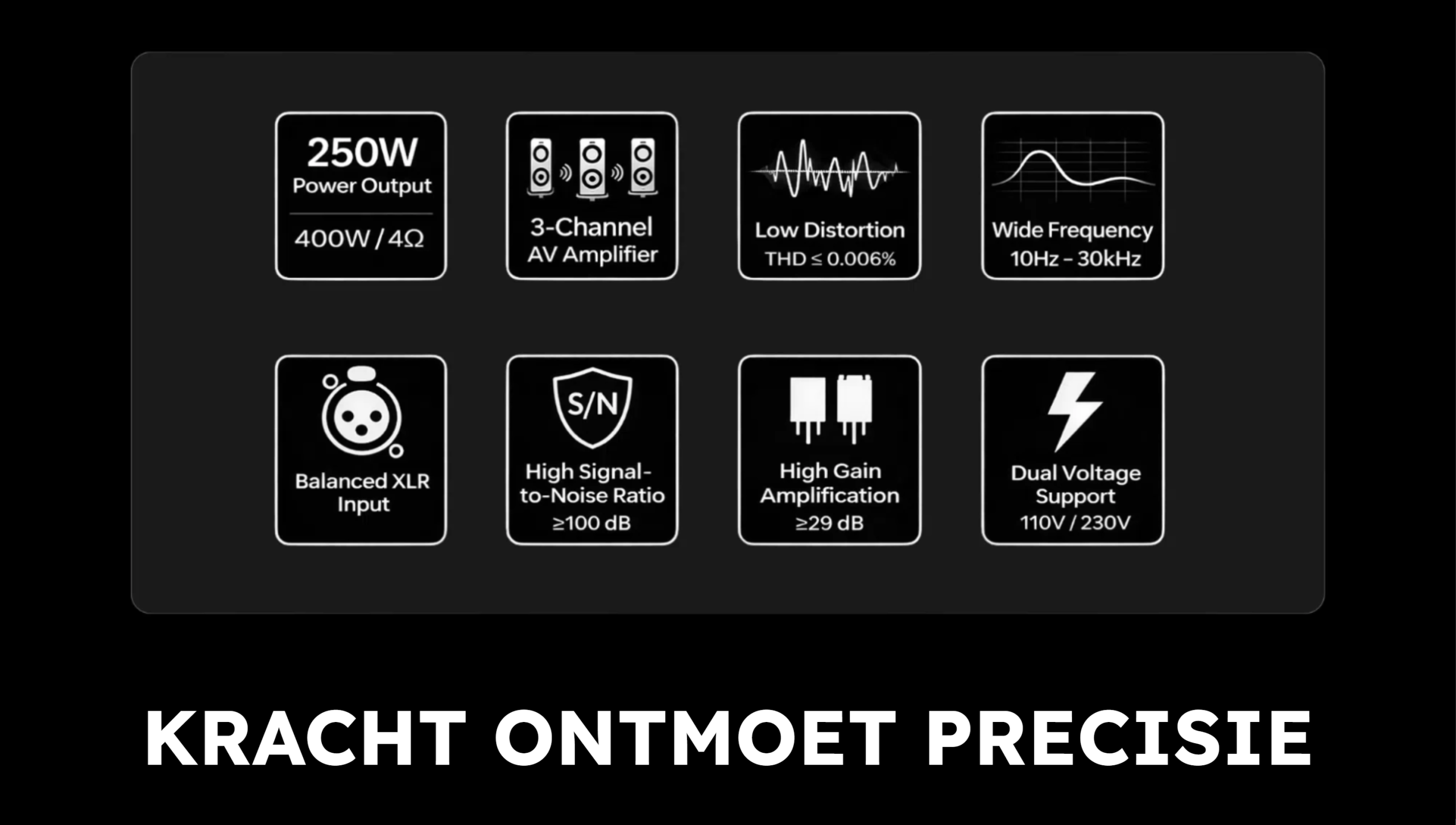 dutch Image 2