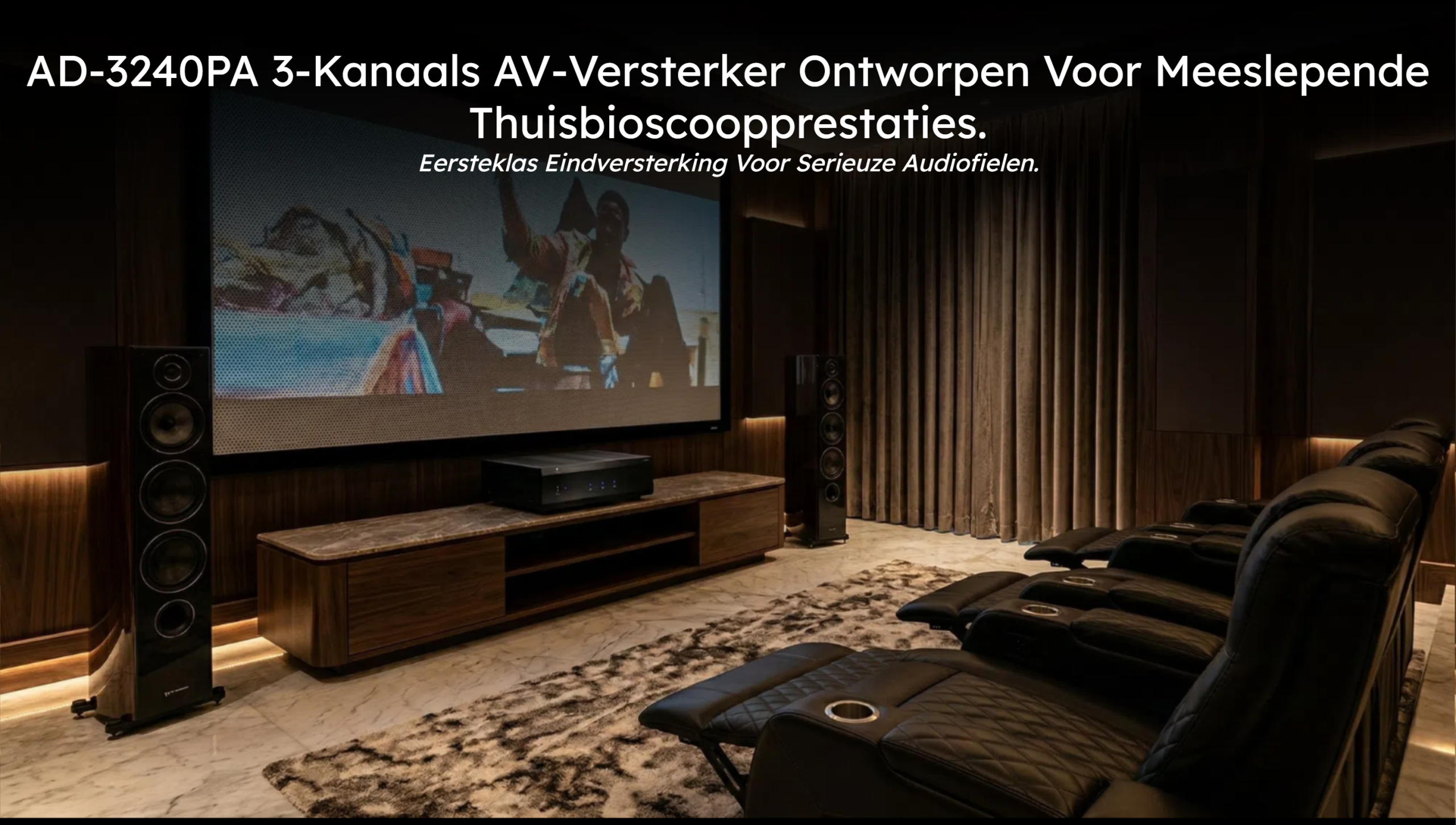 dutch Image 3