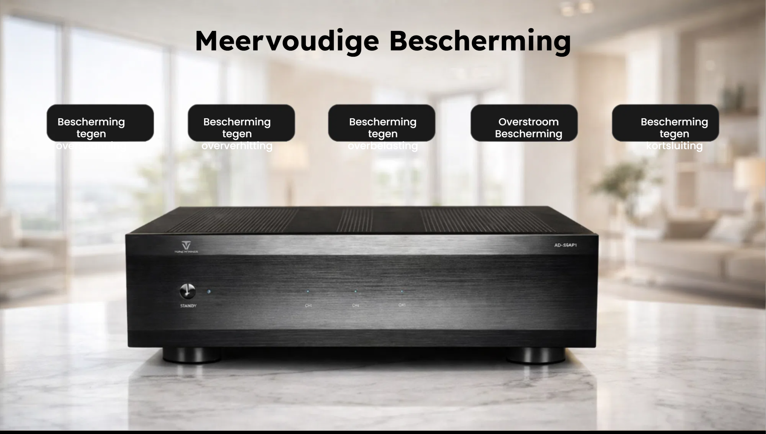 dutch Image 4