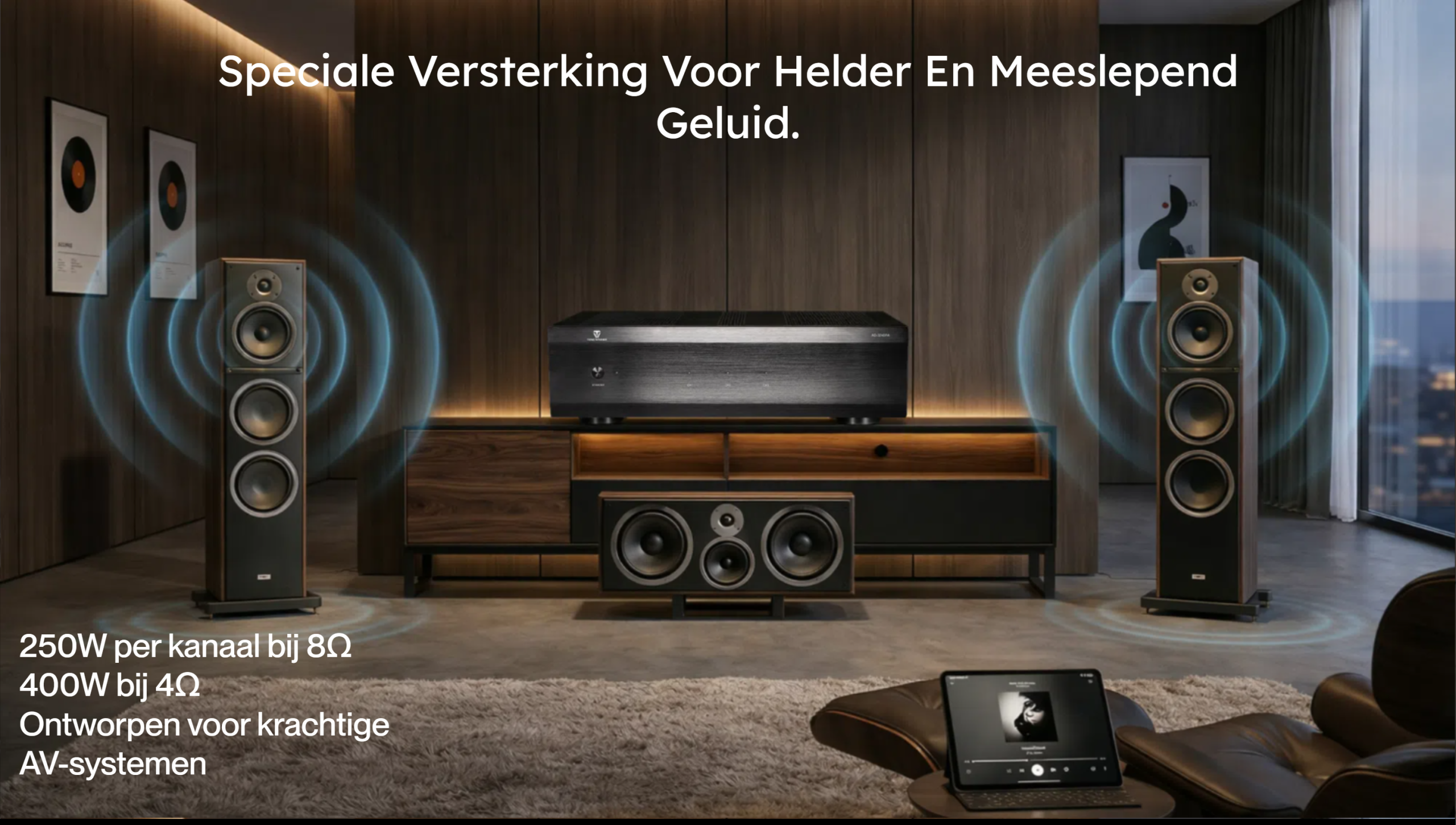 dutch Image 6