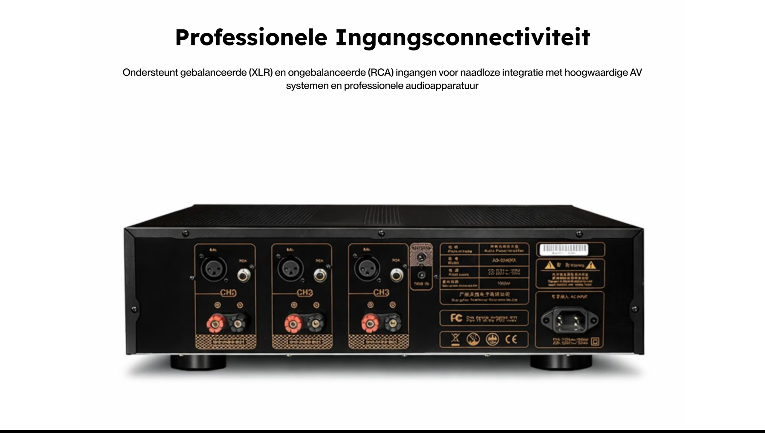 dutch Image 7