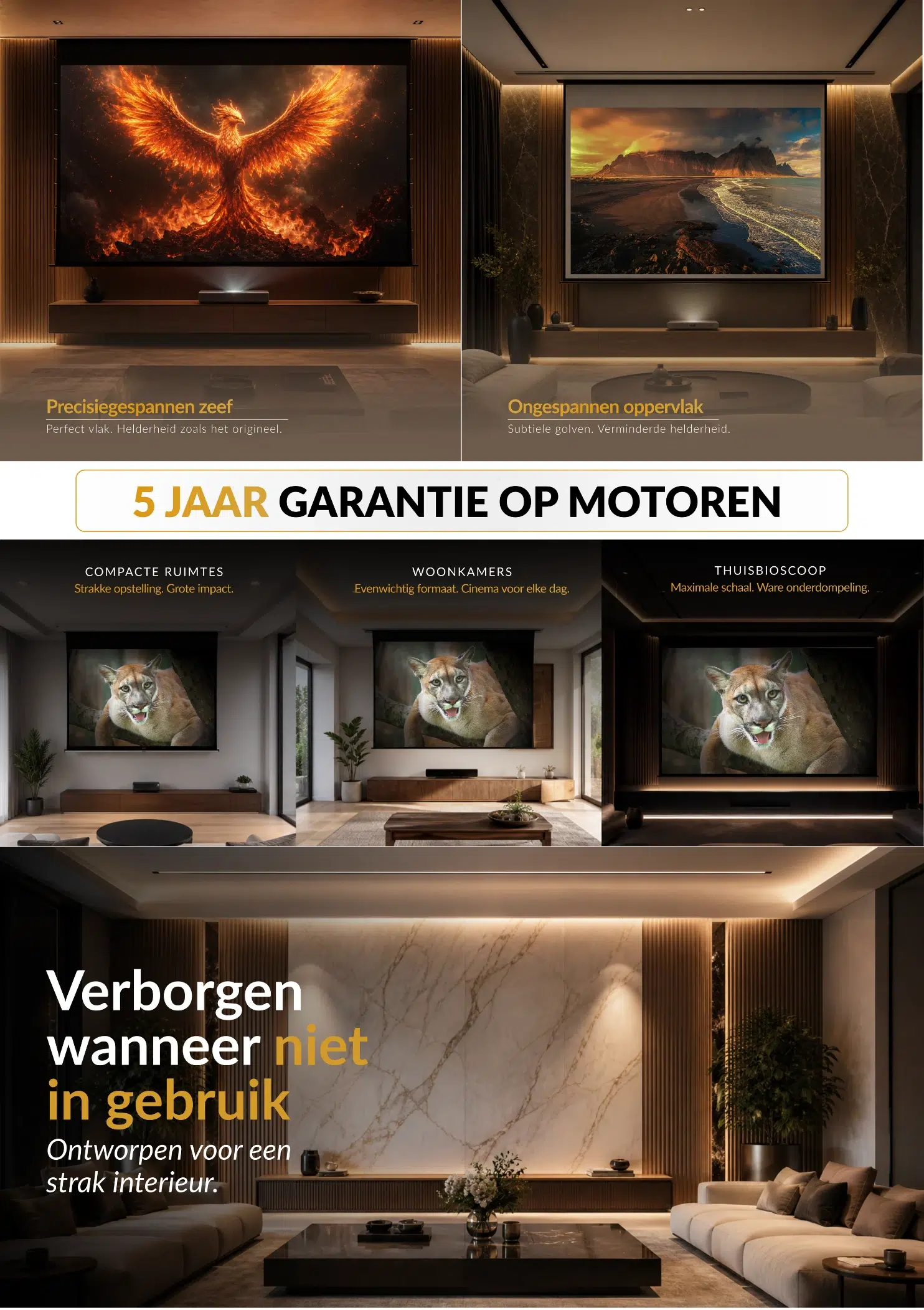 dutch Image 2