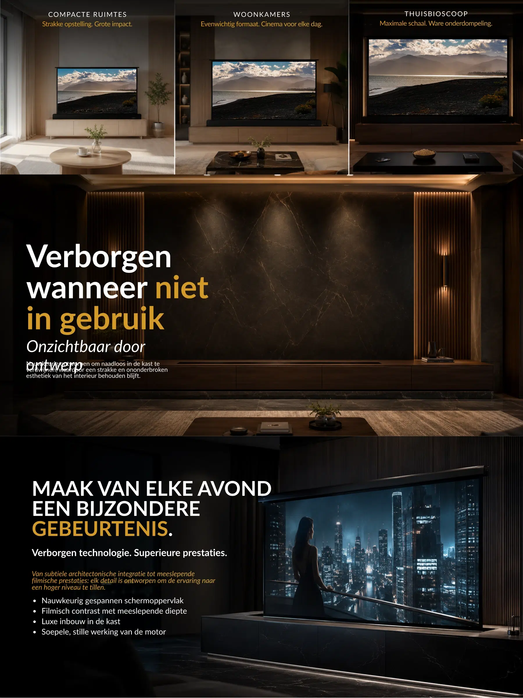 dutch Image 2
