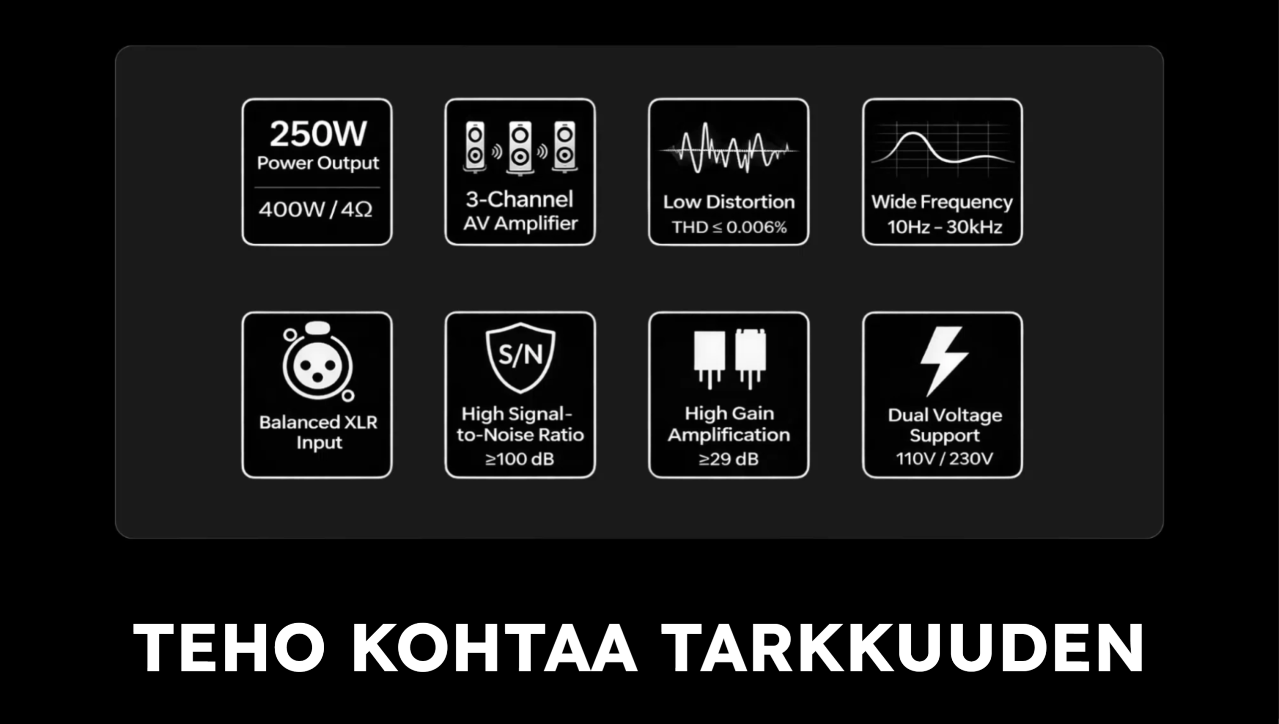 finnish Image 2