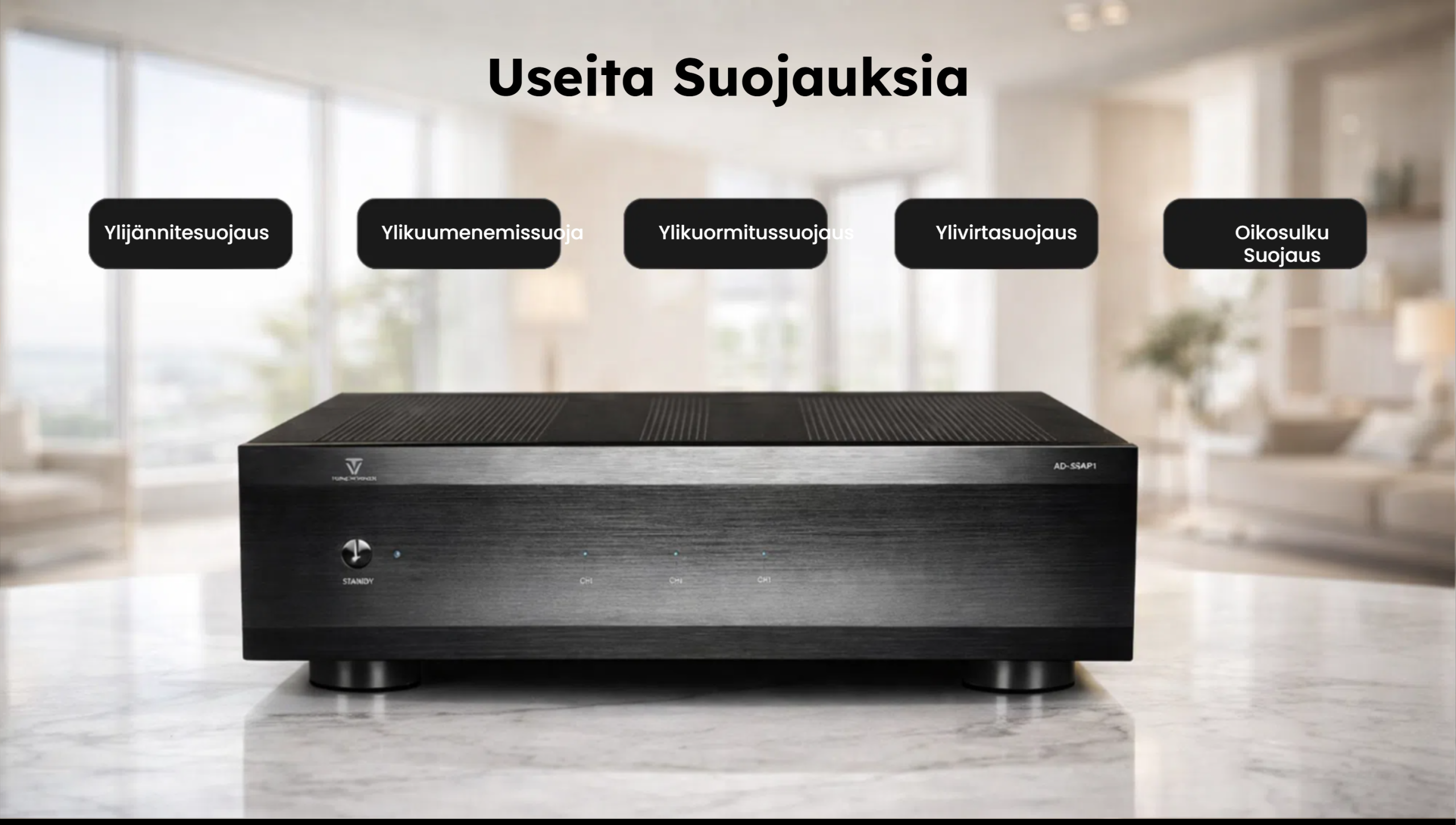 finnish Image 4