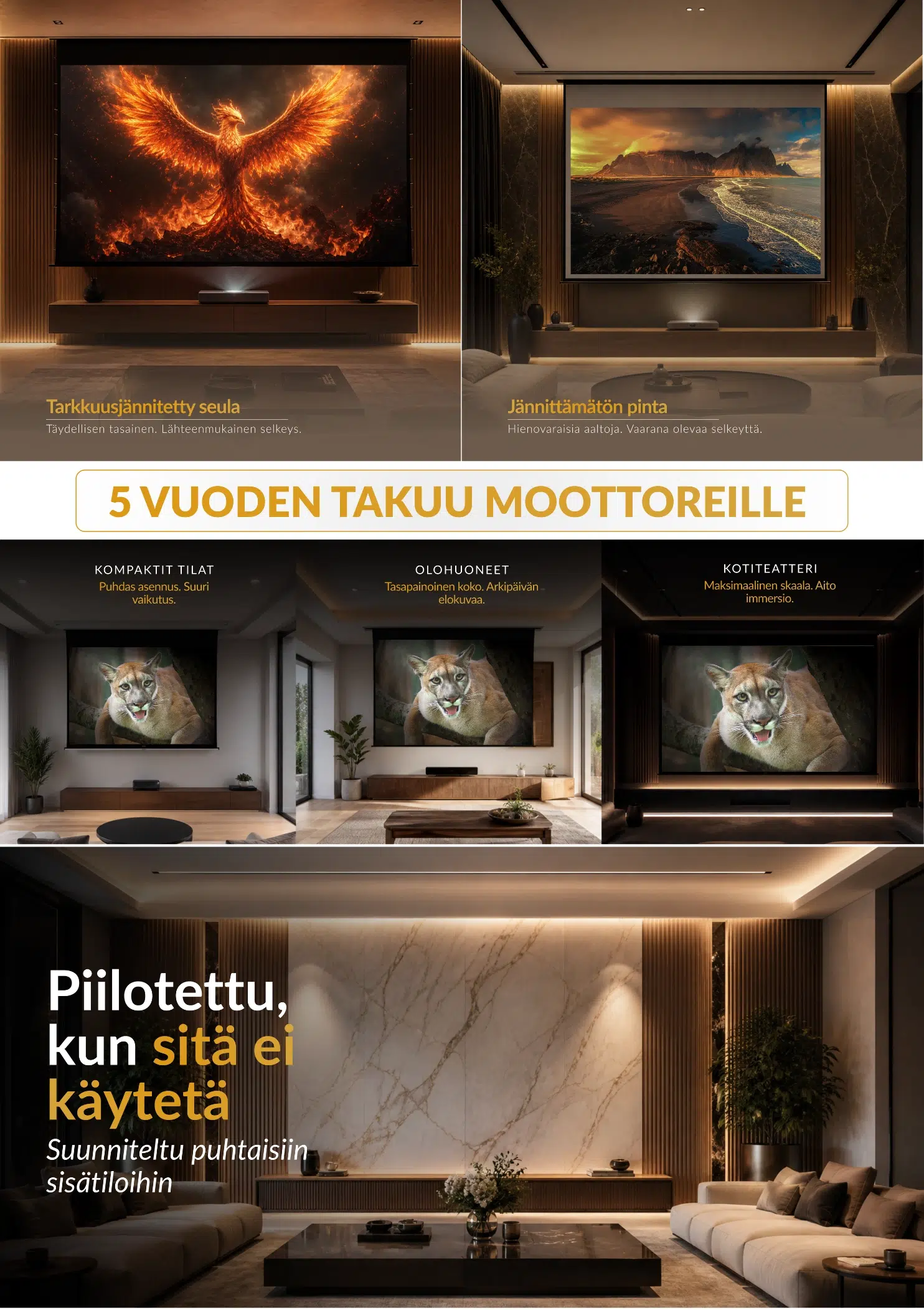 finnish Image 2