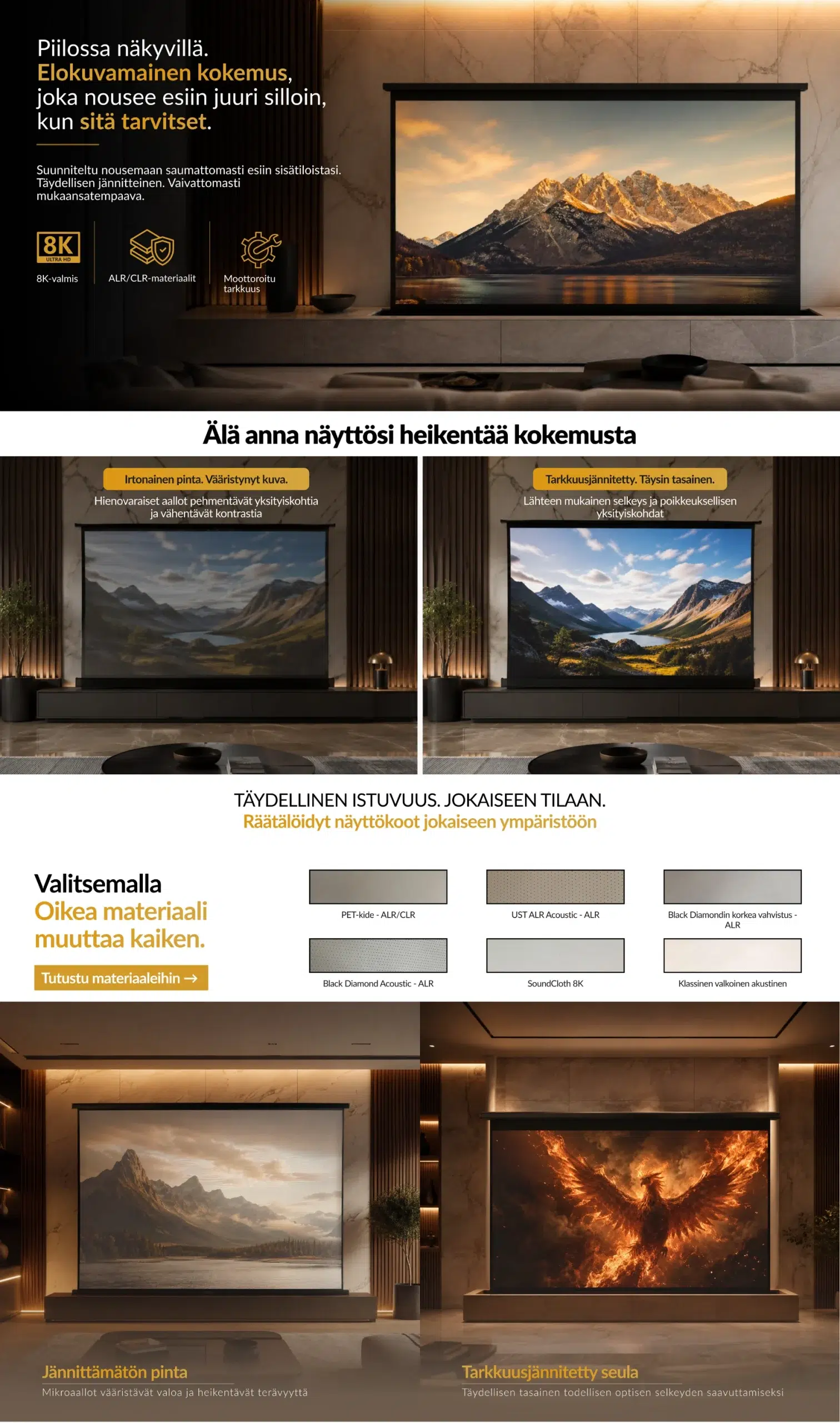 finnish Image 1