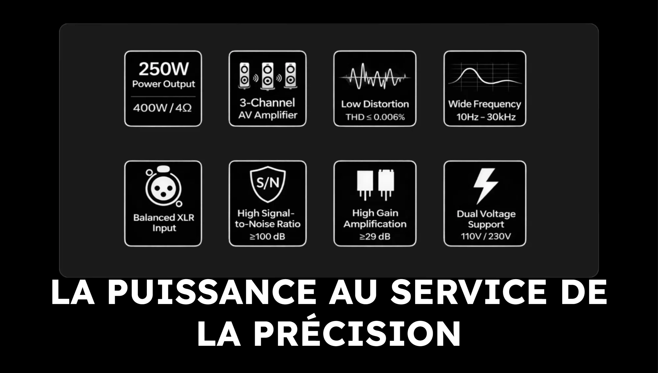 french Image 2