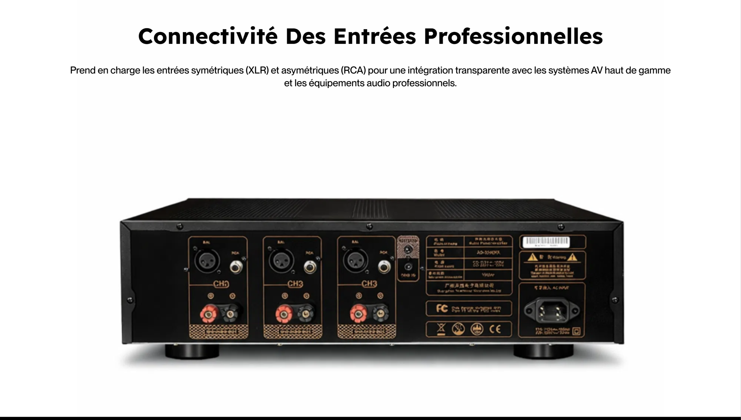 french Image 7