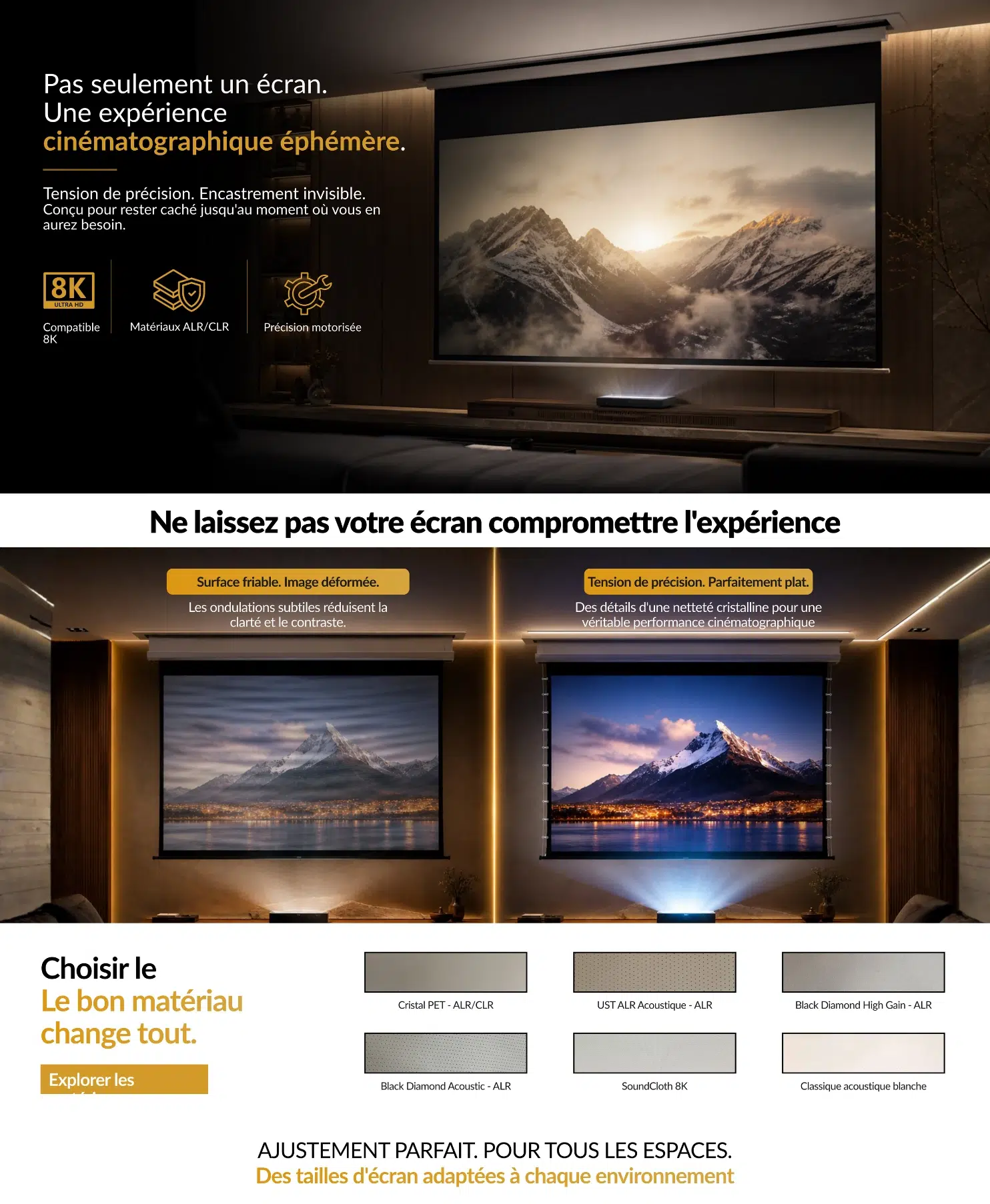 french Image 1