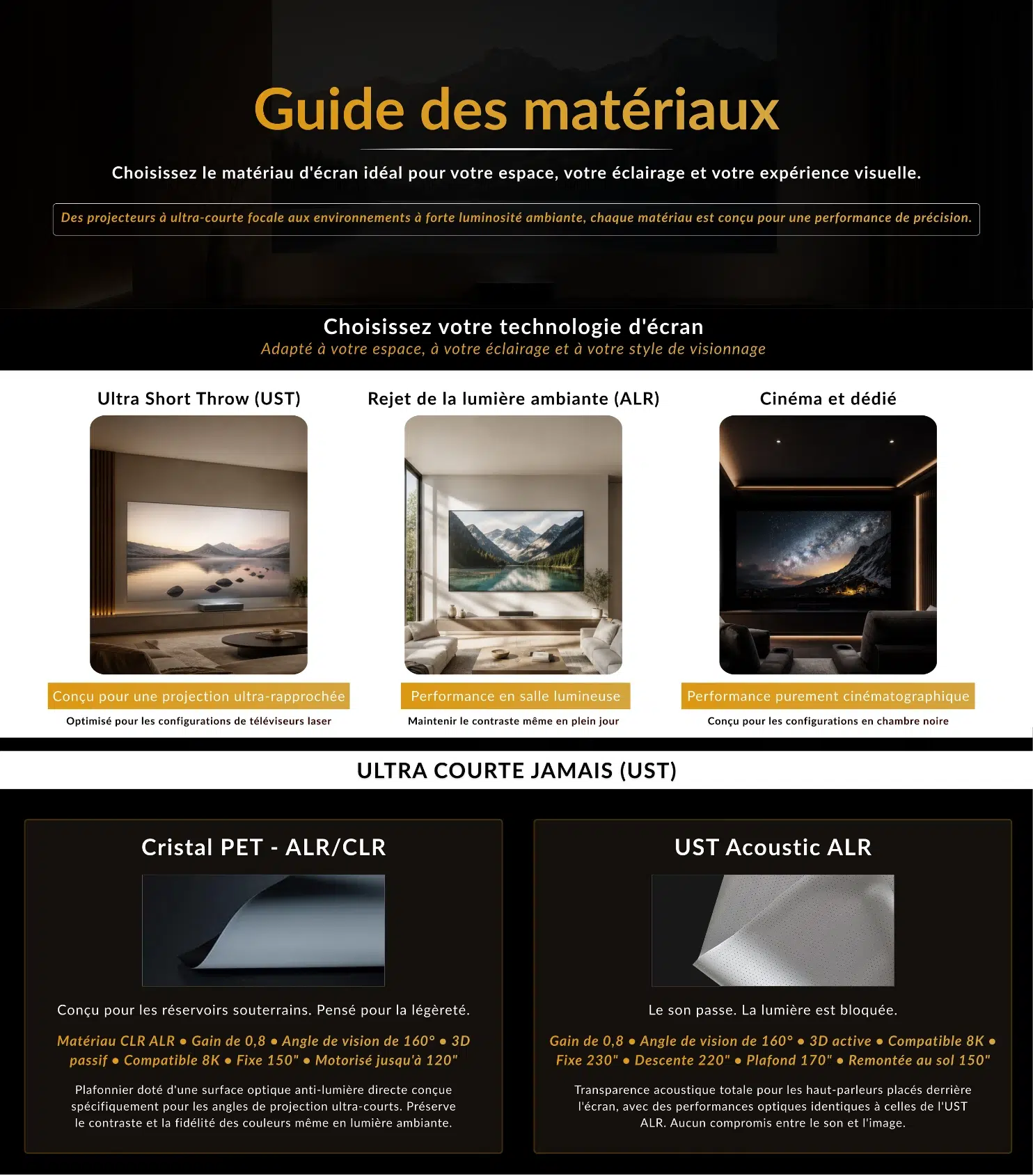 french Image 3