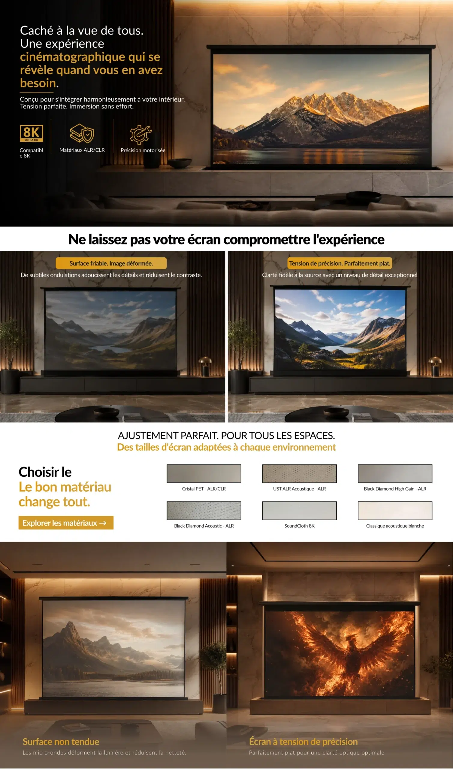 french Image 1