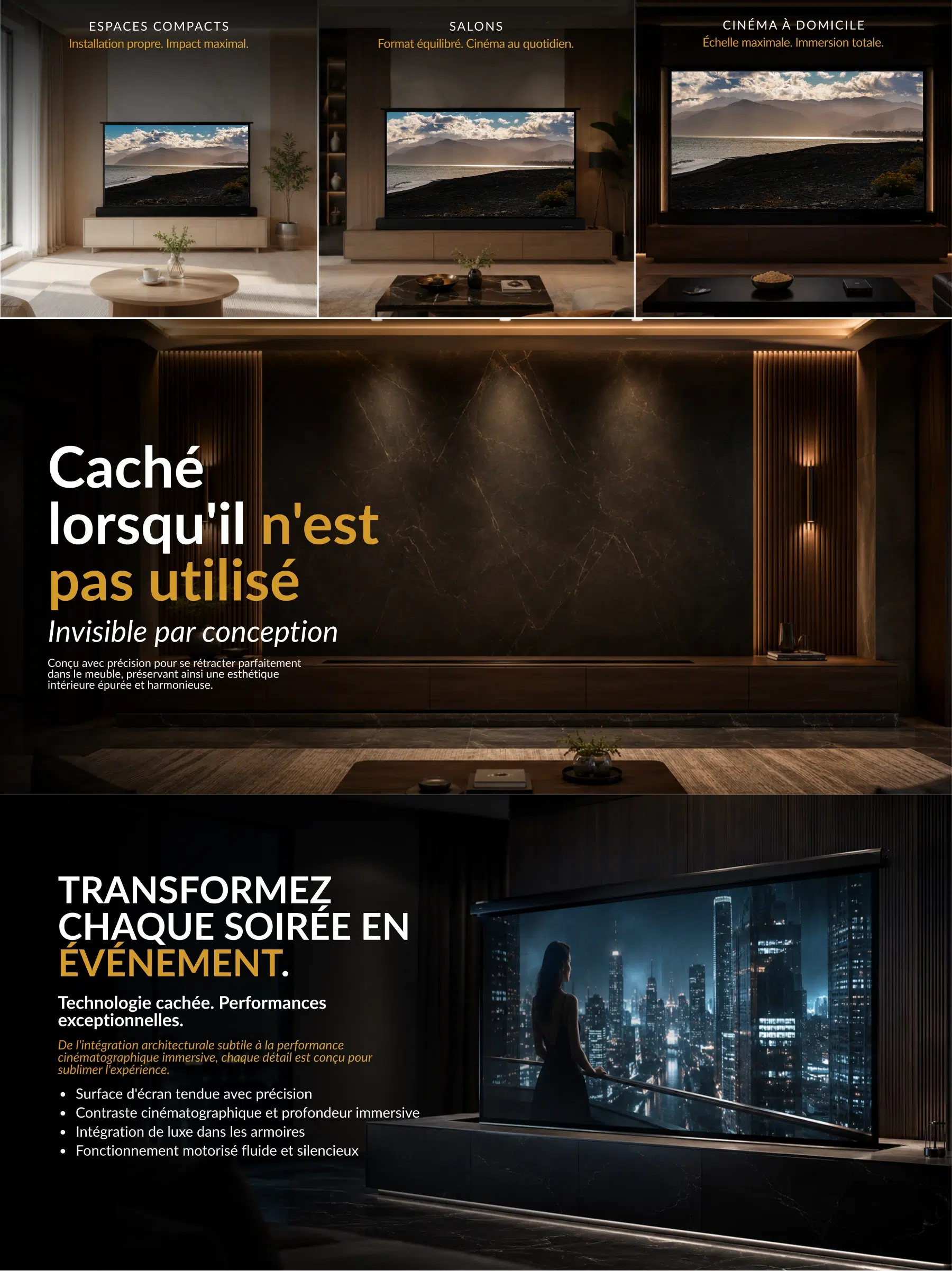 french Image 2