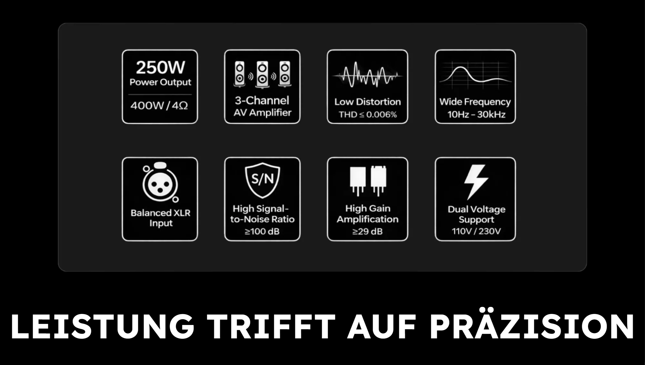 german Image 2