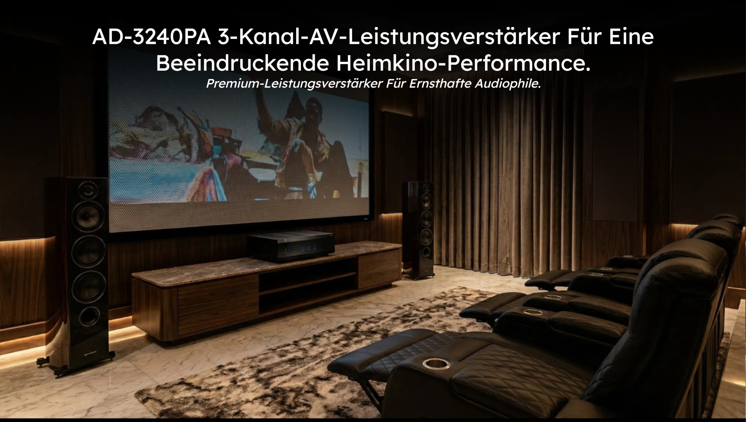 german Image 3